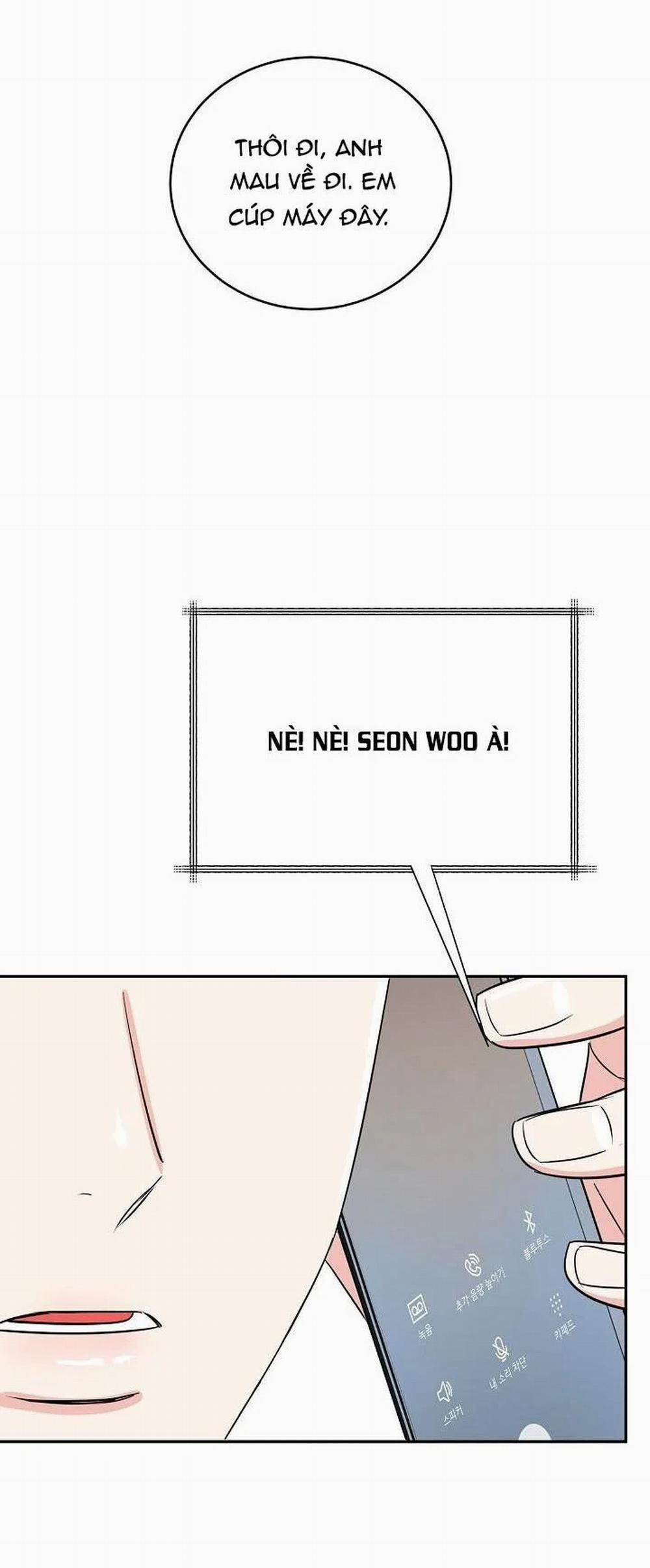 Hang Hổ 37 trang 7