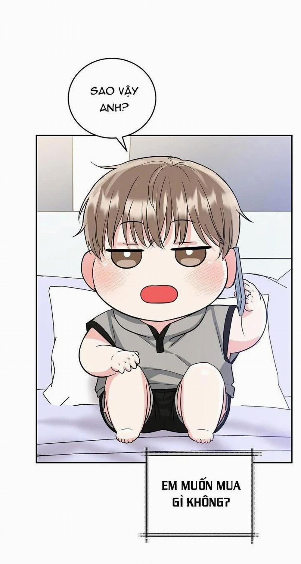 Hang Hổ 37 trang 8