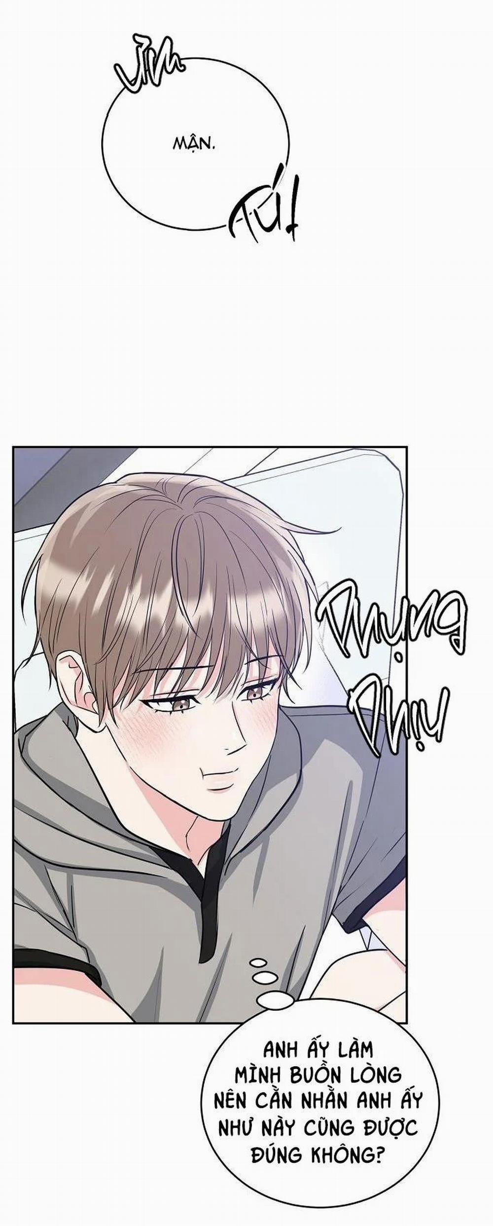 Hang Hổ 37 trang 9