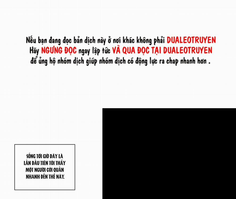 Hang Hổ 38 trang 0