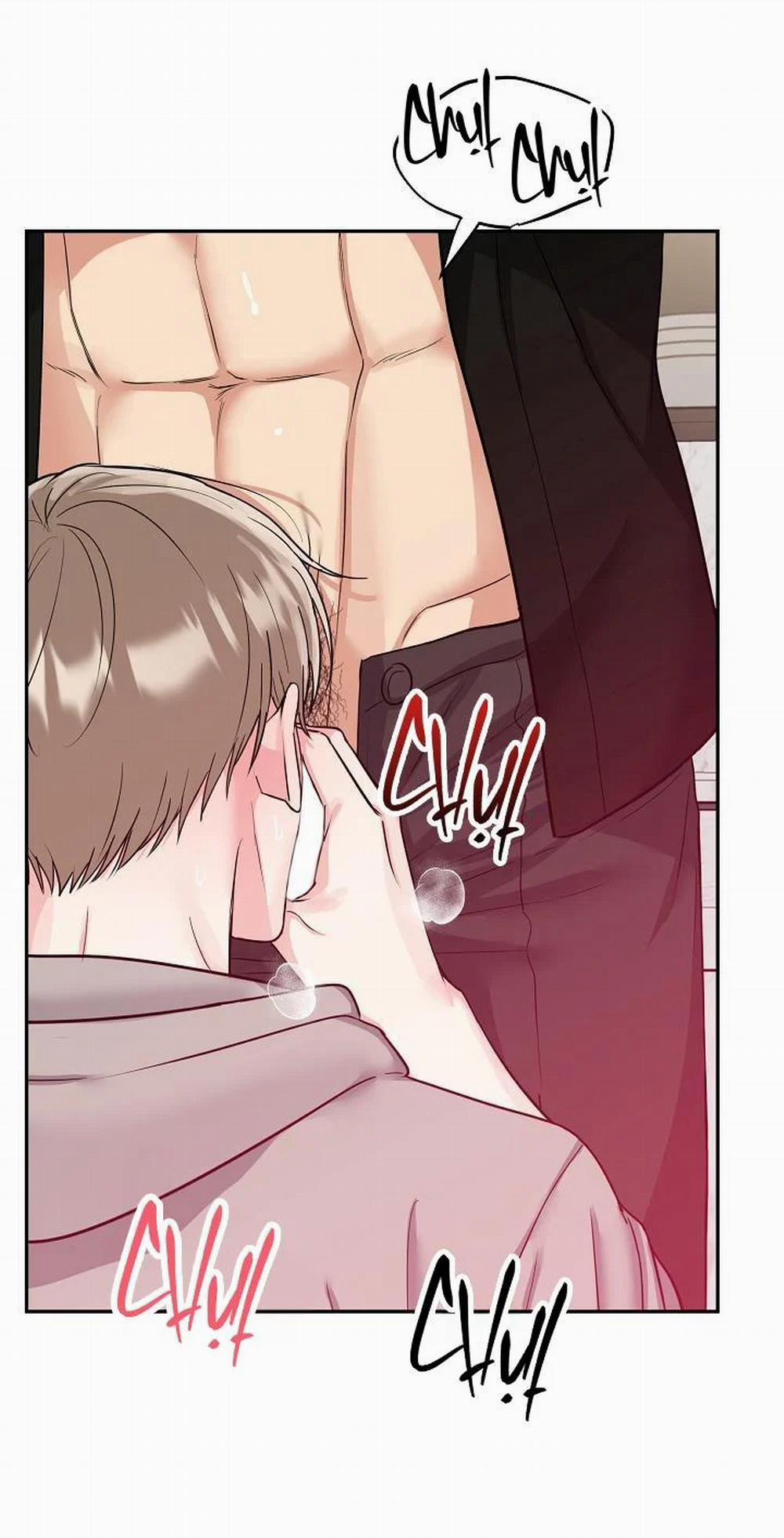 Hang Hổ 38 trang 1