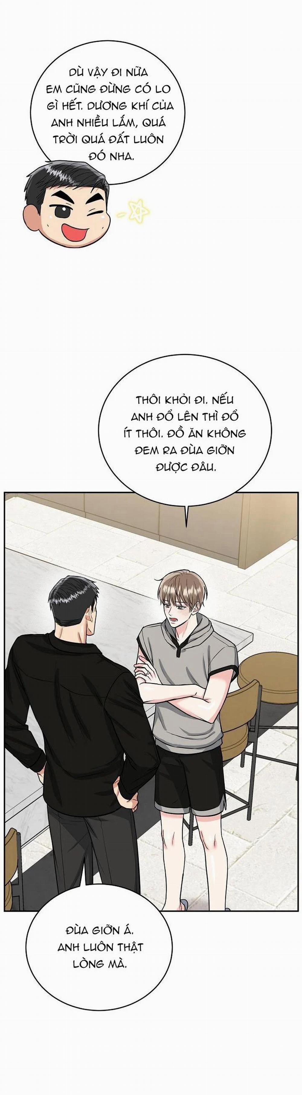 Hang Hổ 38 trang 10