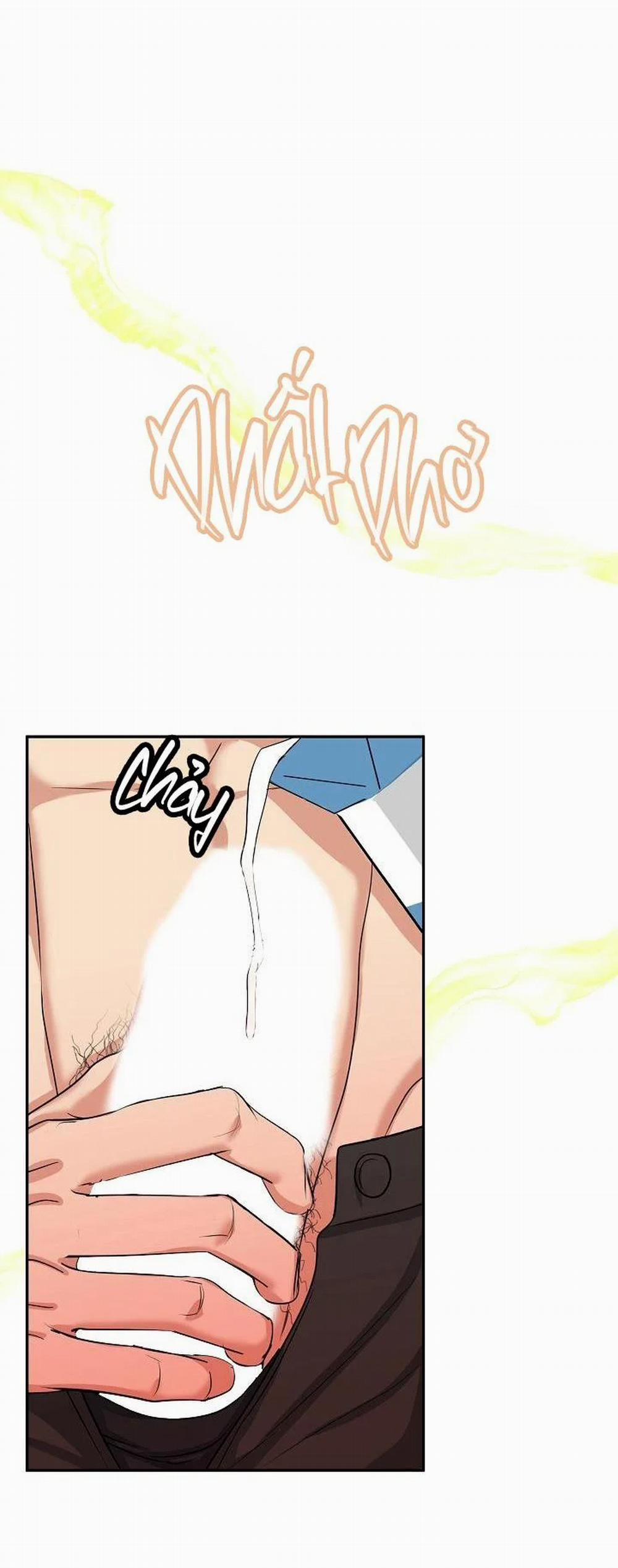 Hang Hổ 38 trang 11