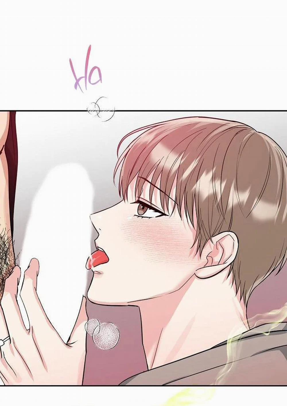 Hang Hổ 38 trang 12