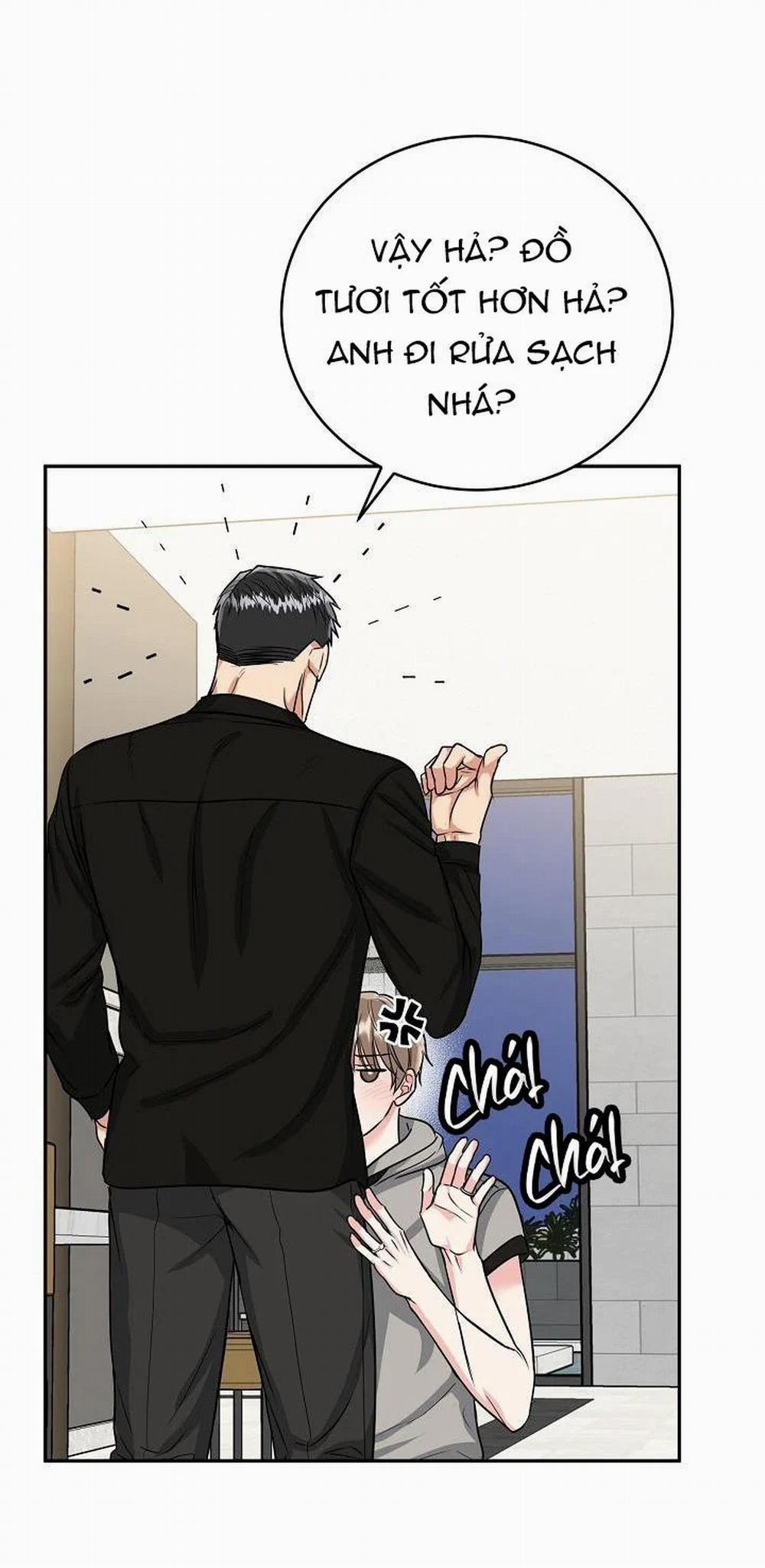 Hang Hổ 38 trang 15