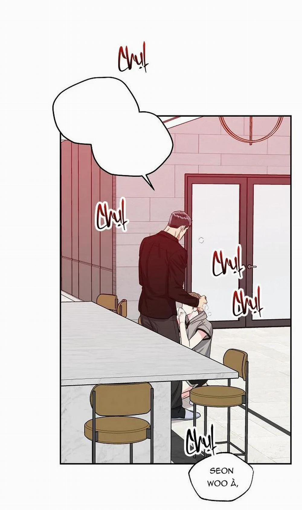 Hang Hổ 38 trang 17