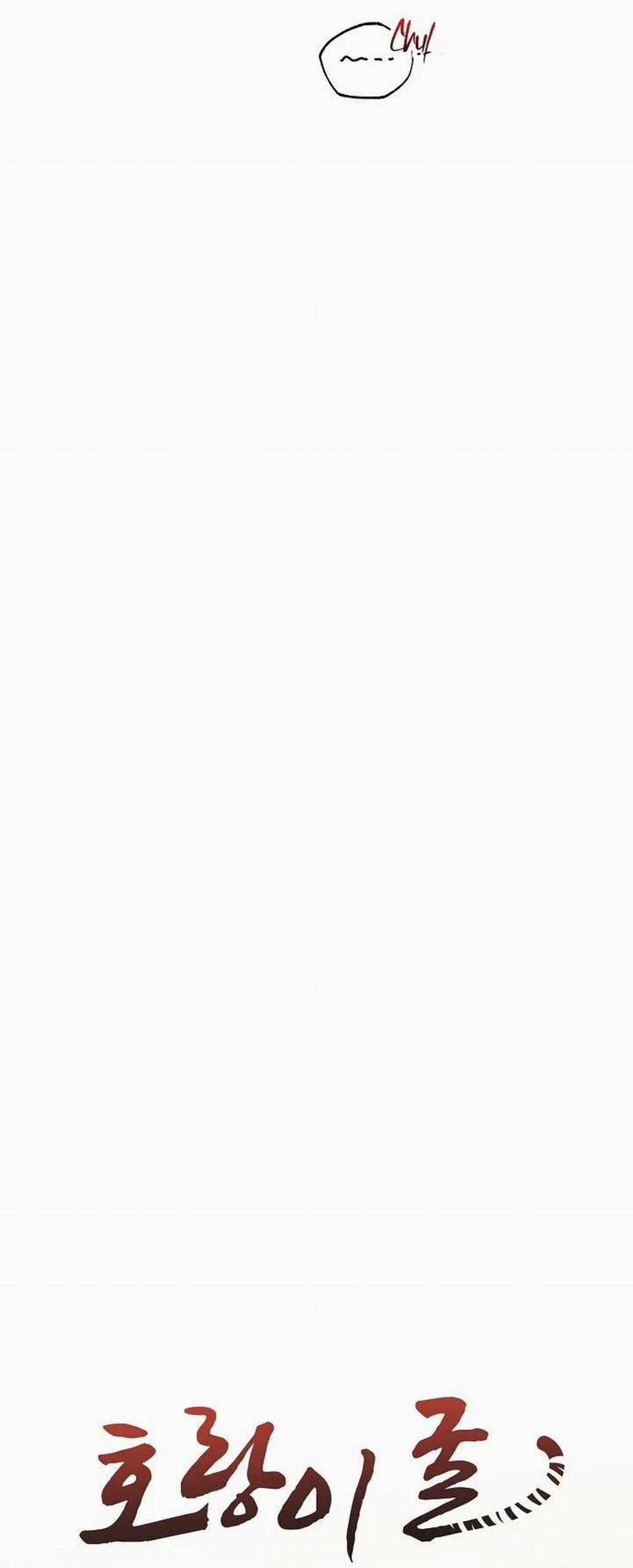 Hang Hổ 38 trang 18