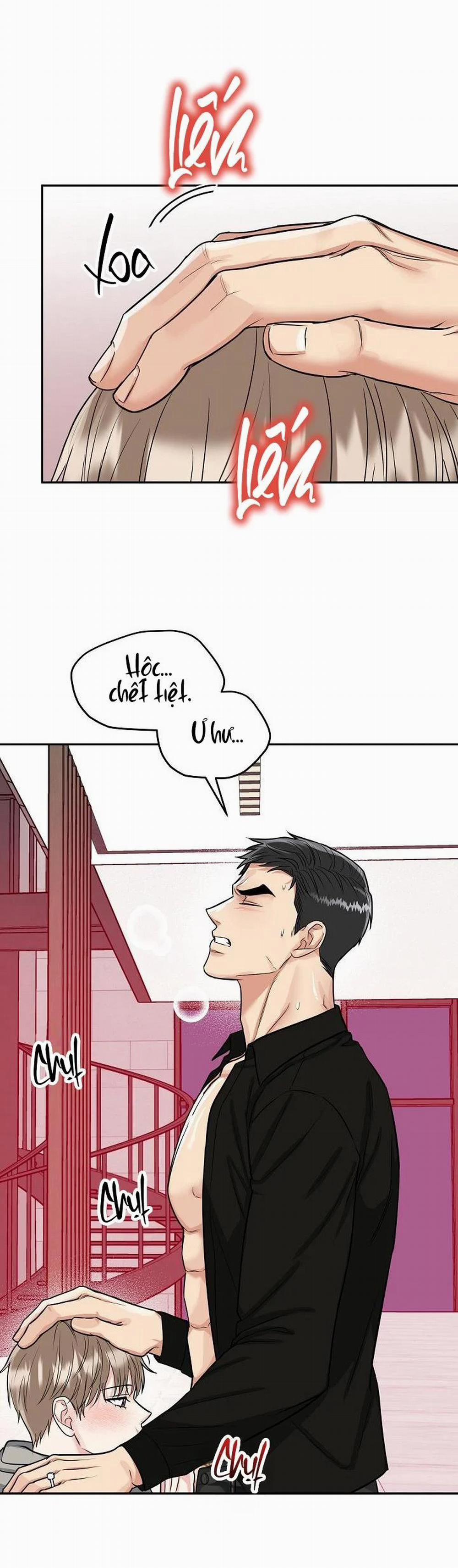 Hang Hổ 38 trang 2