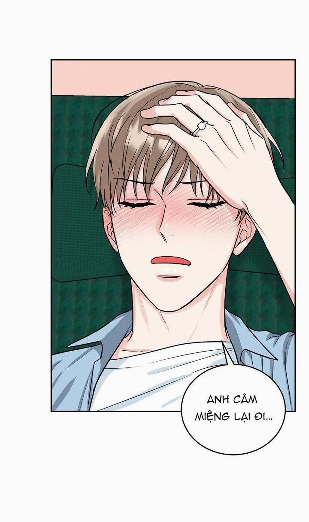 Hang Hổ 38 trang 23