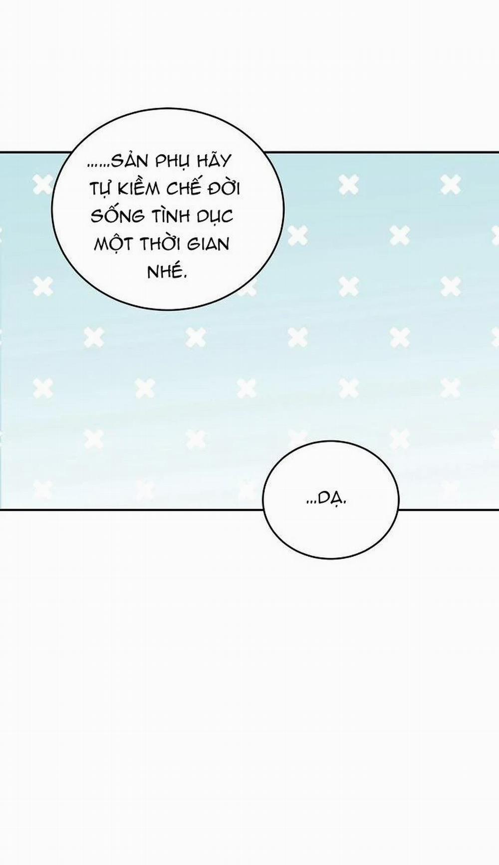 Hang Hổ 38 trang 24