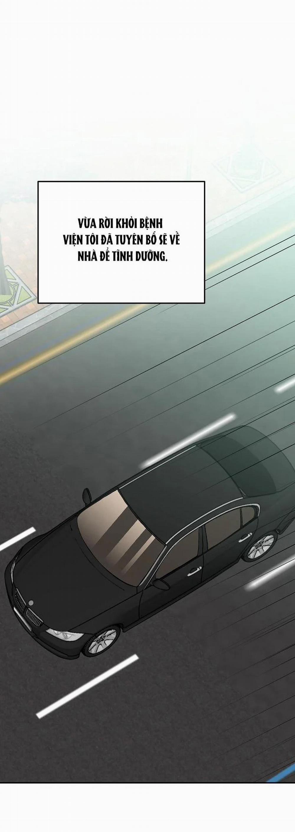 Hang Hổ 38 trang 25