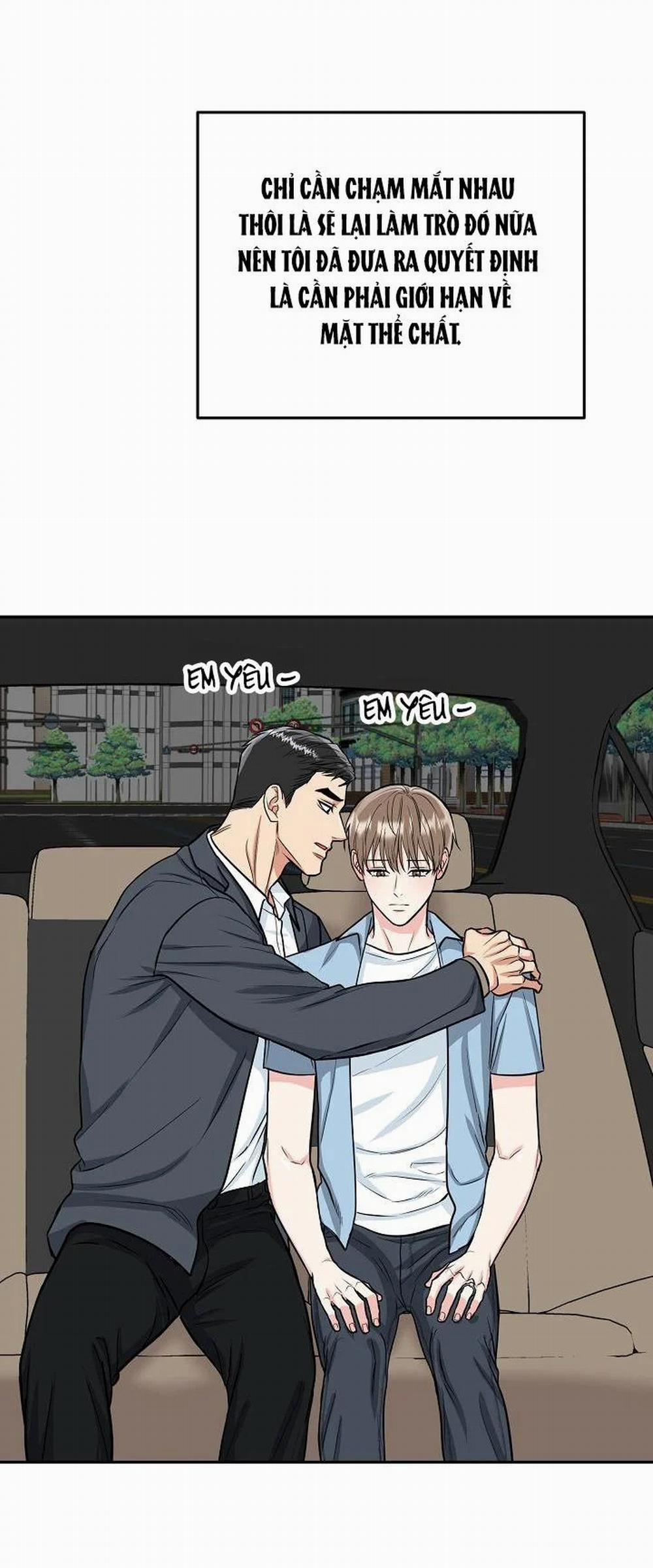 Hang Hổ 38 trang 26