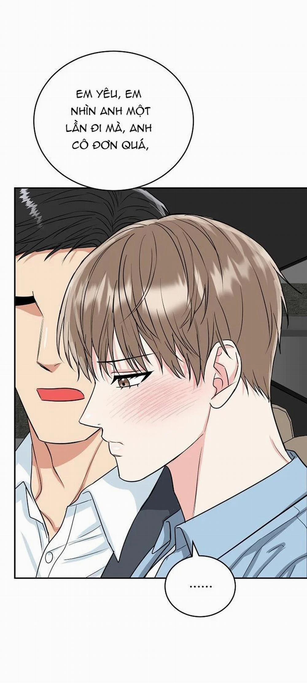 Hang Hổ 38 trang 27