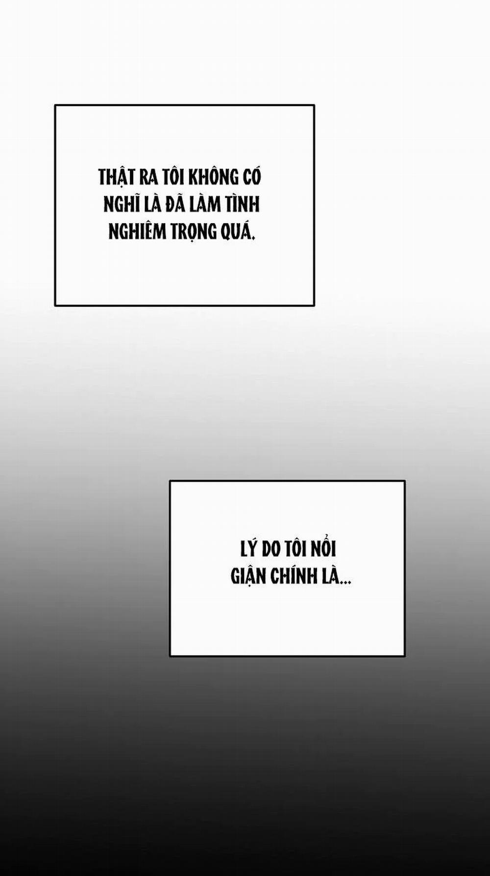 Hang Hổ 38 trang 28