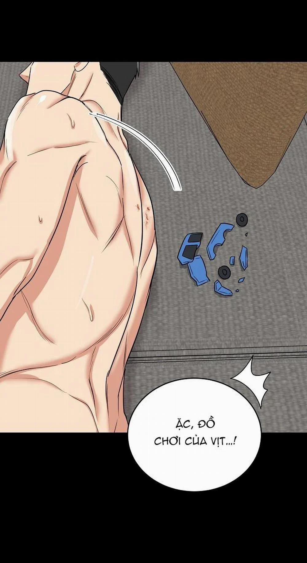 Hang Hổ 38 trang 31