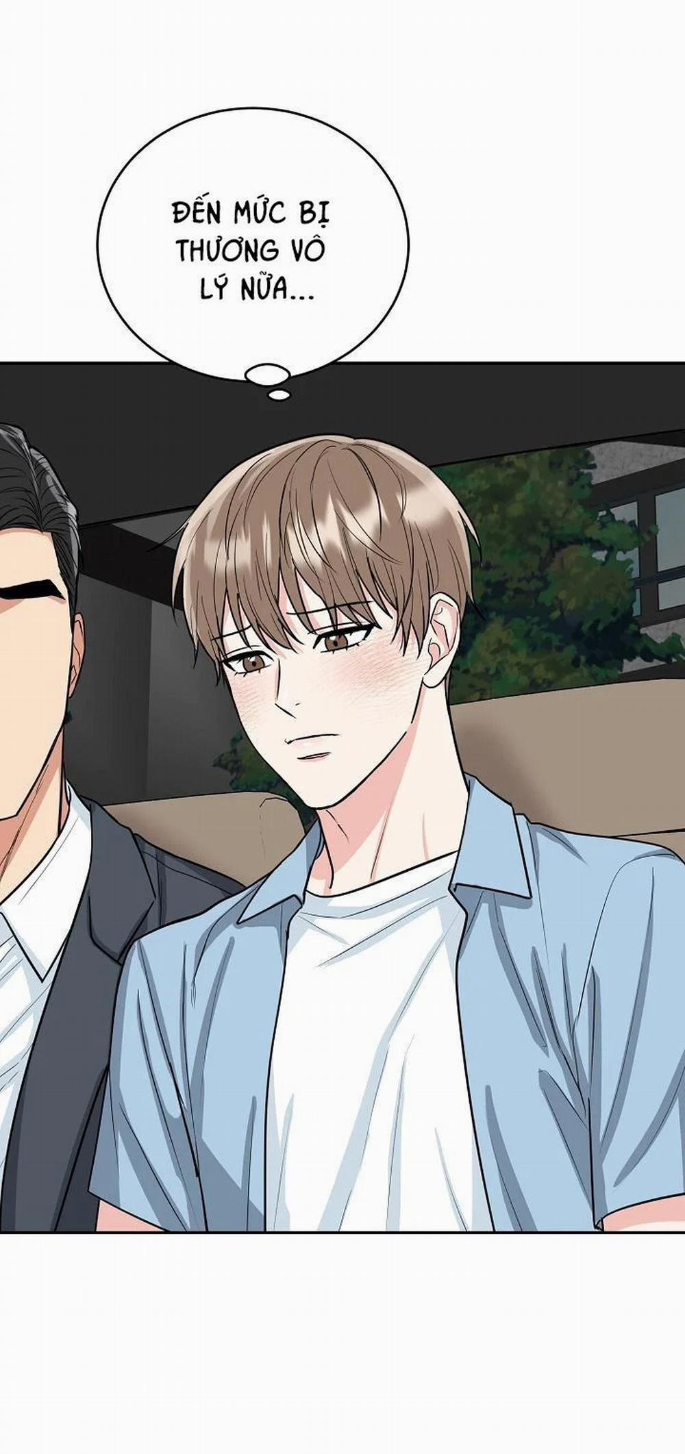 Hang Hổ 38 trang 34