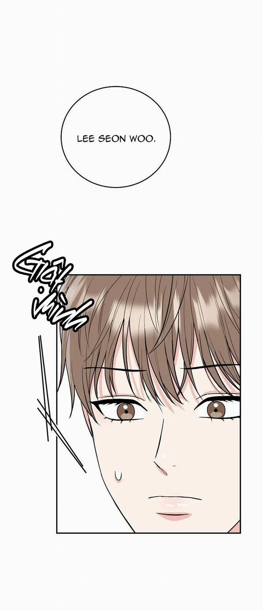 Hang Hổ 38 trang 35