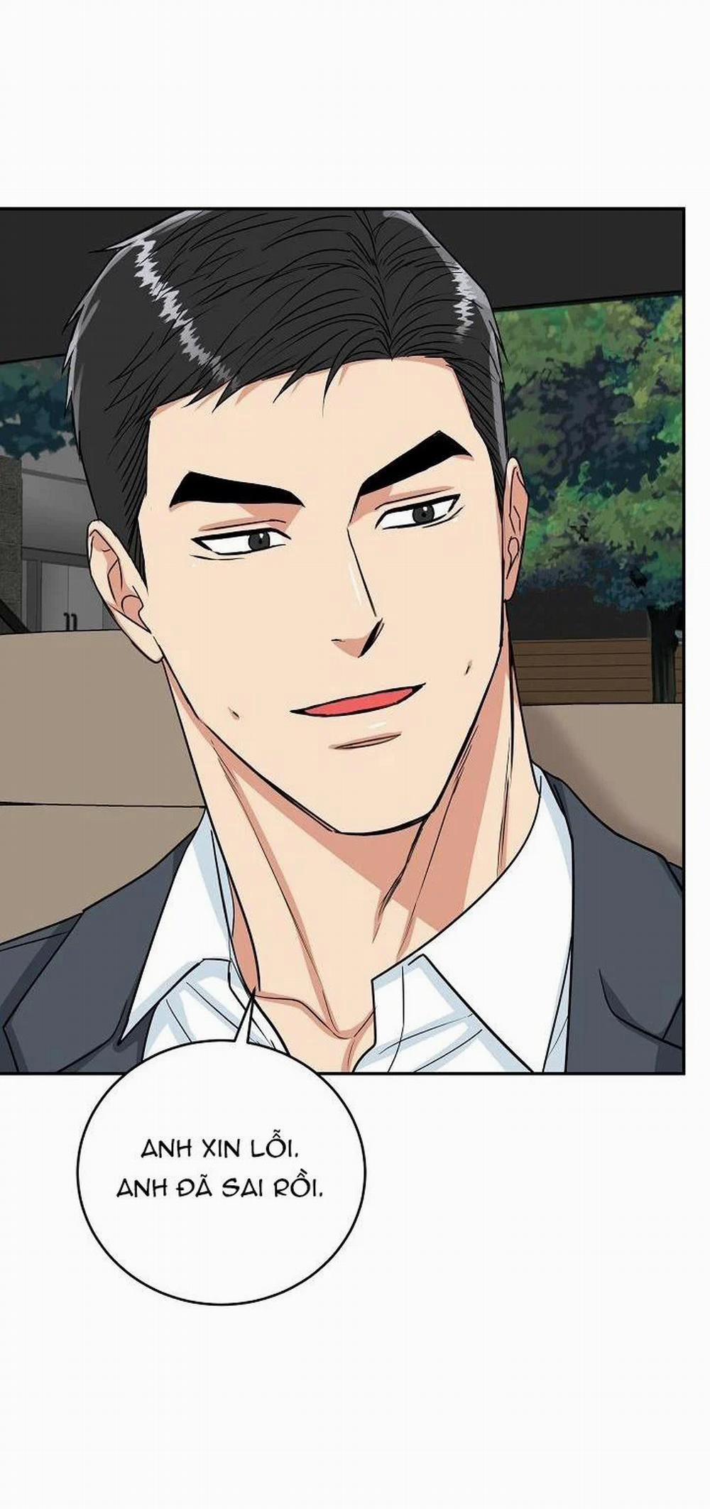 Hang Hổ 38 trang 36