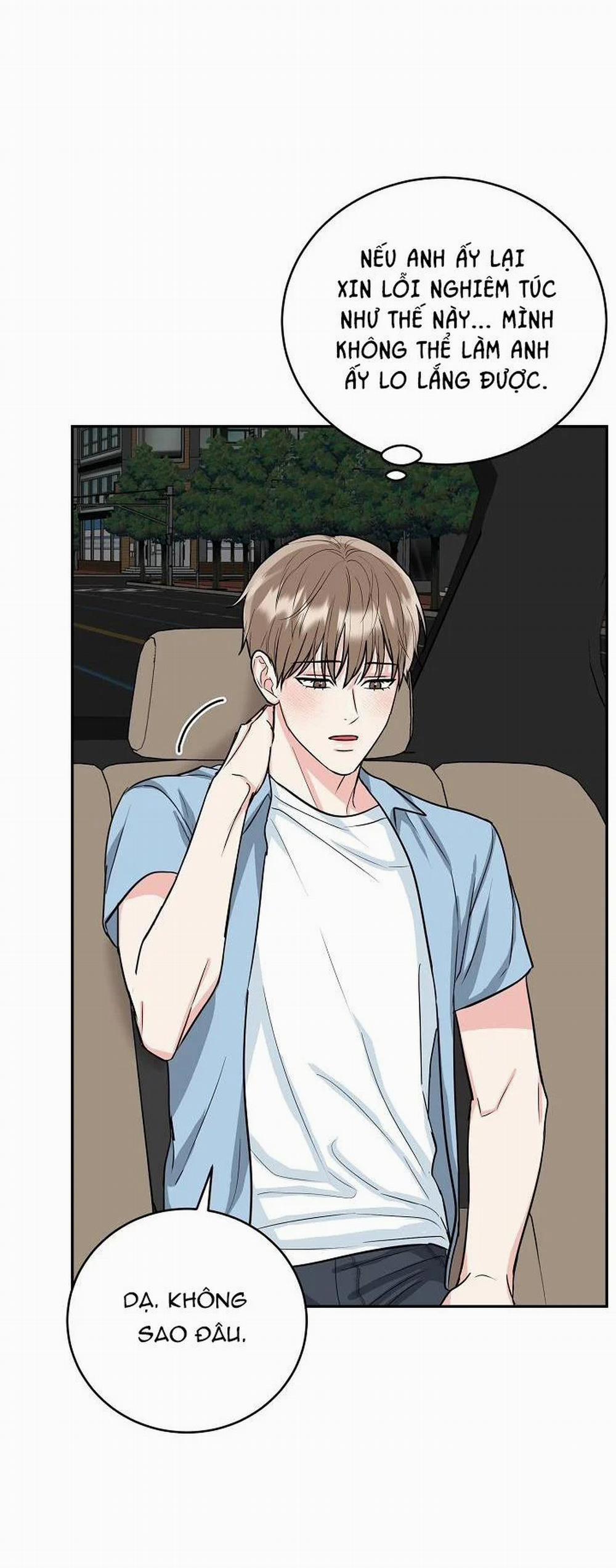 Hang Hổ 38 trang 37