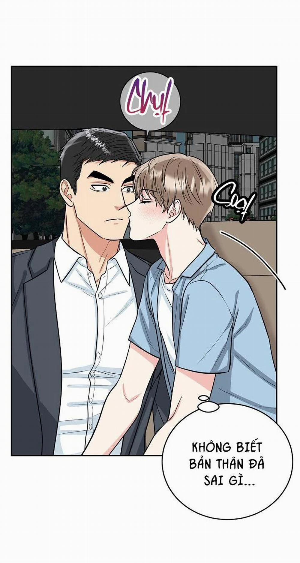 Hang Hổ 38 trang 38