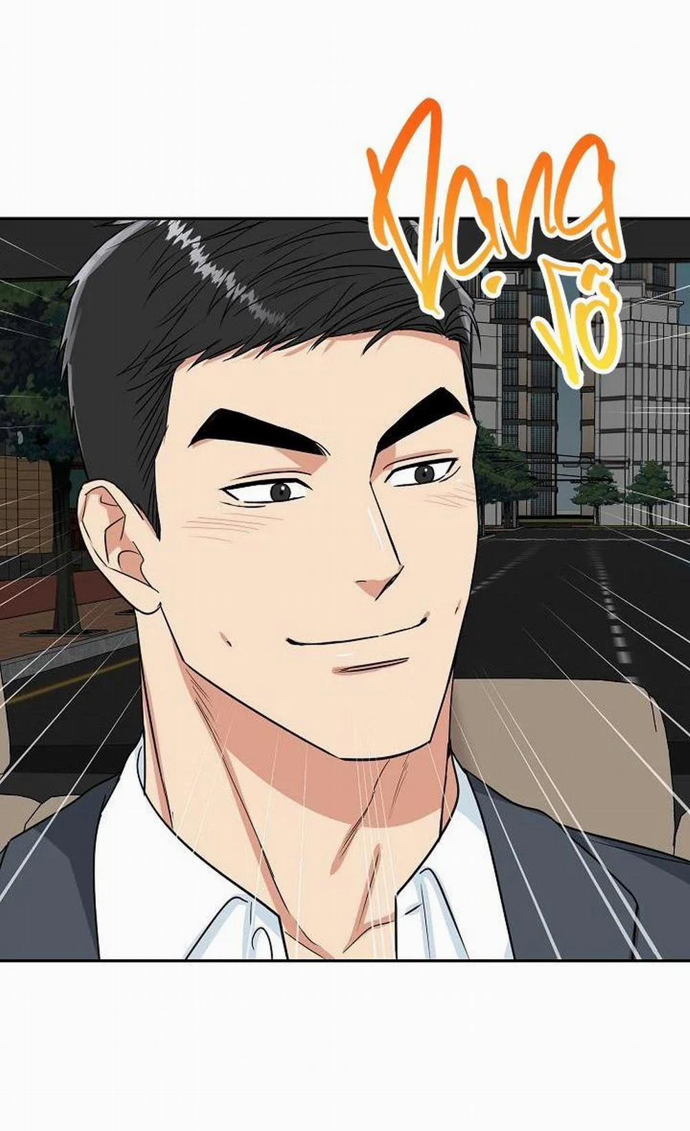 Hang Hổ 38 trang 39