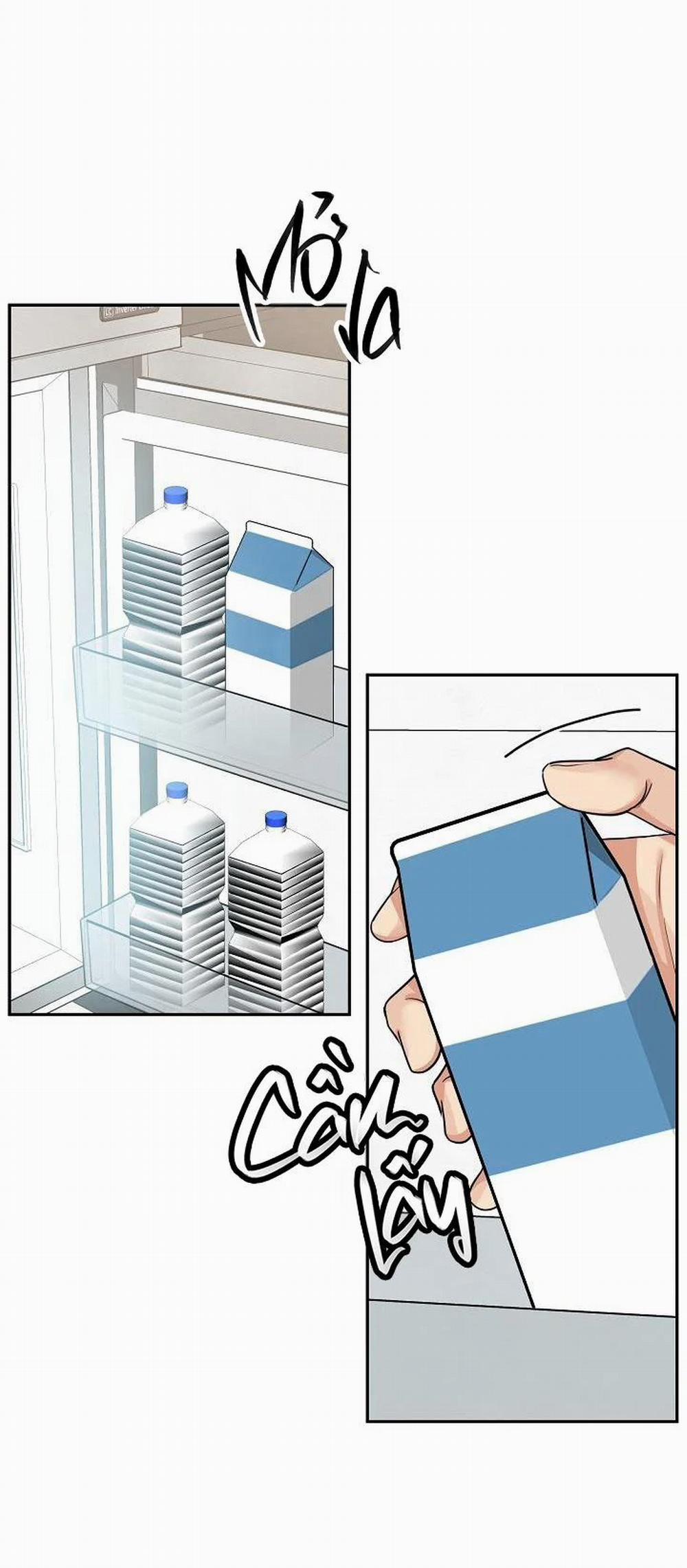 Hang Hổ 38 trang 4