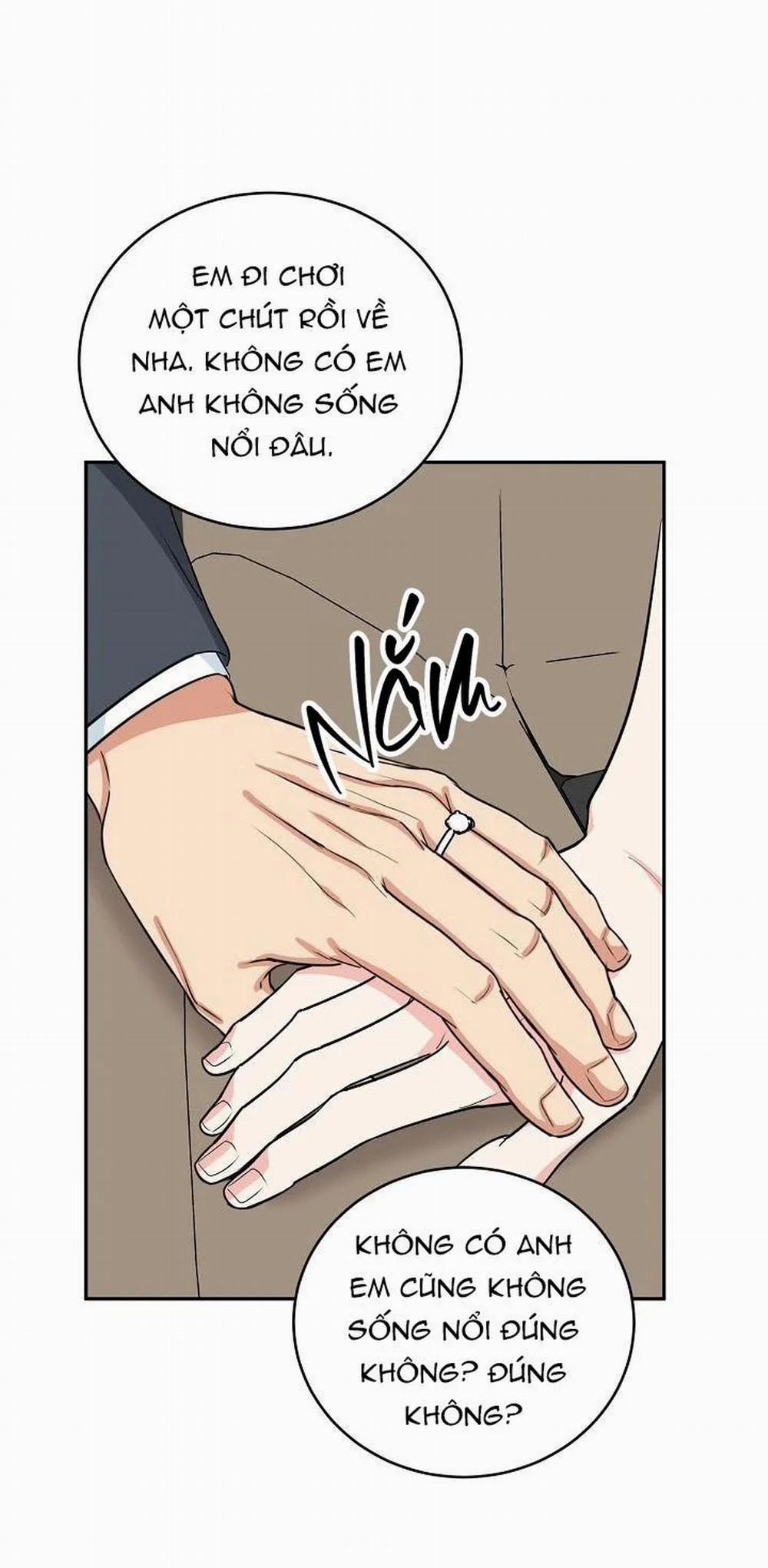 Hang Hổ 38 trang 40