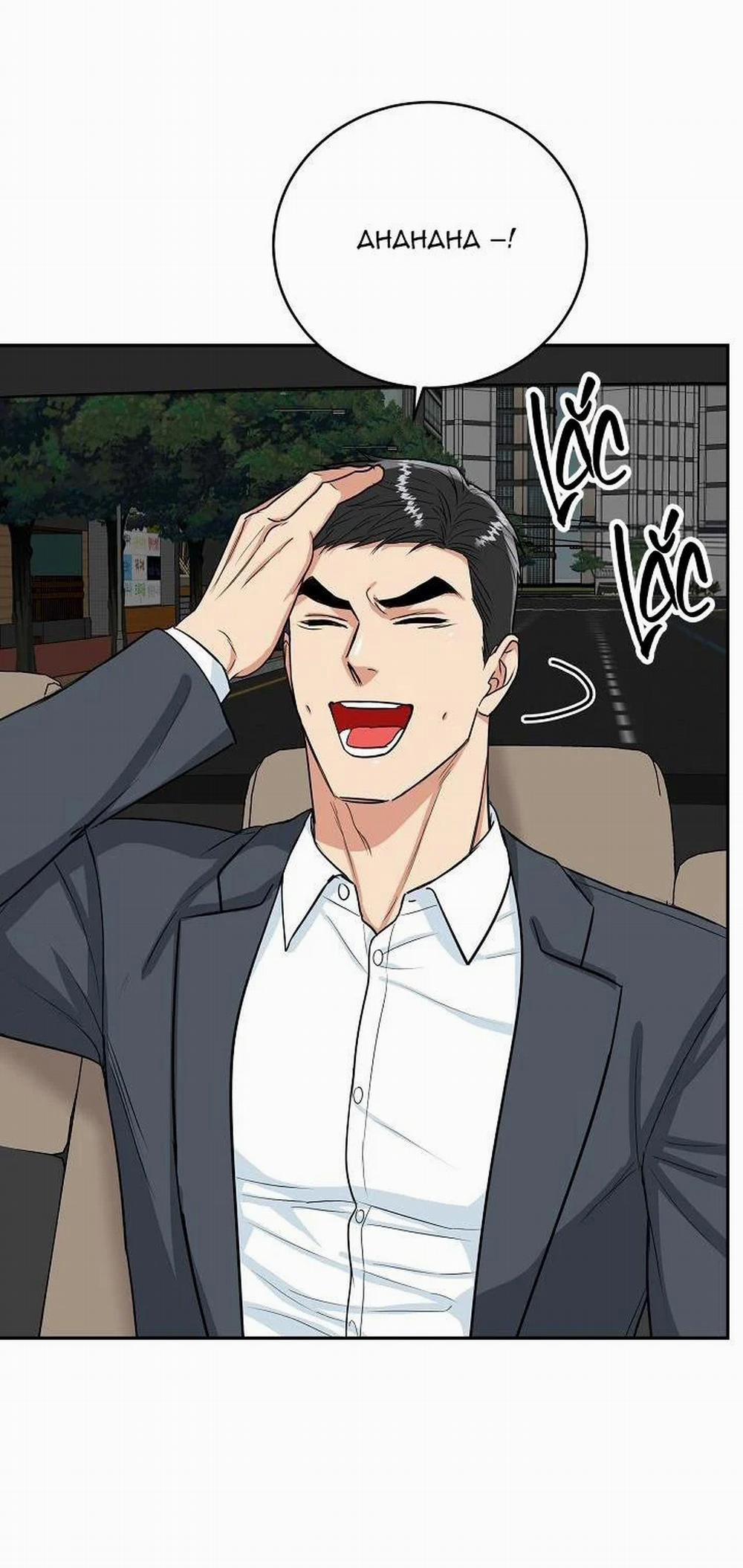 Hang Hổ 38 trang 42