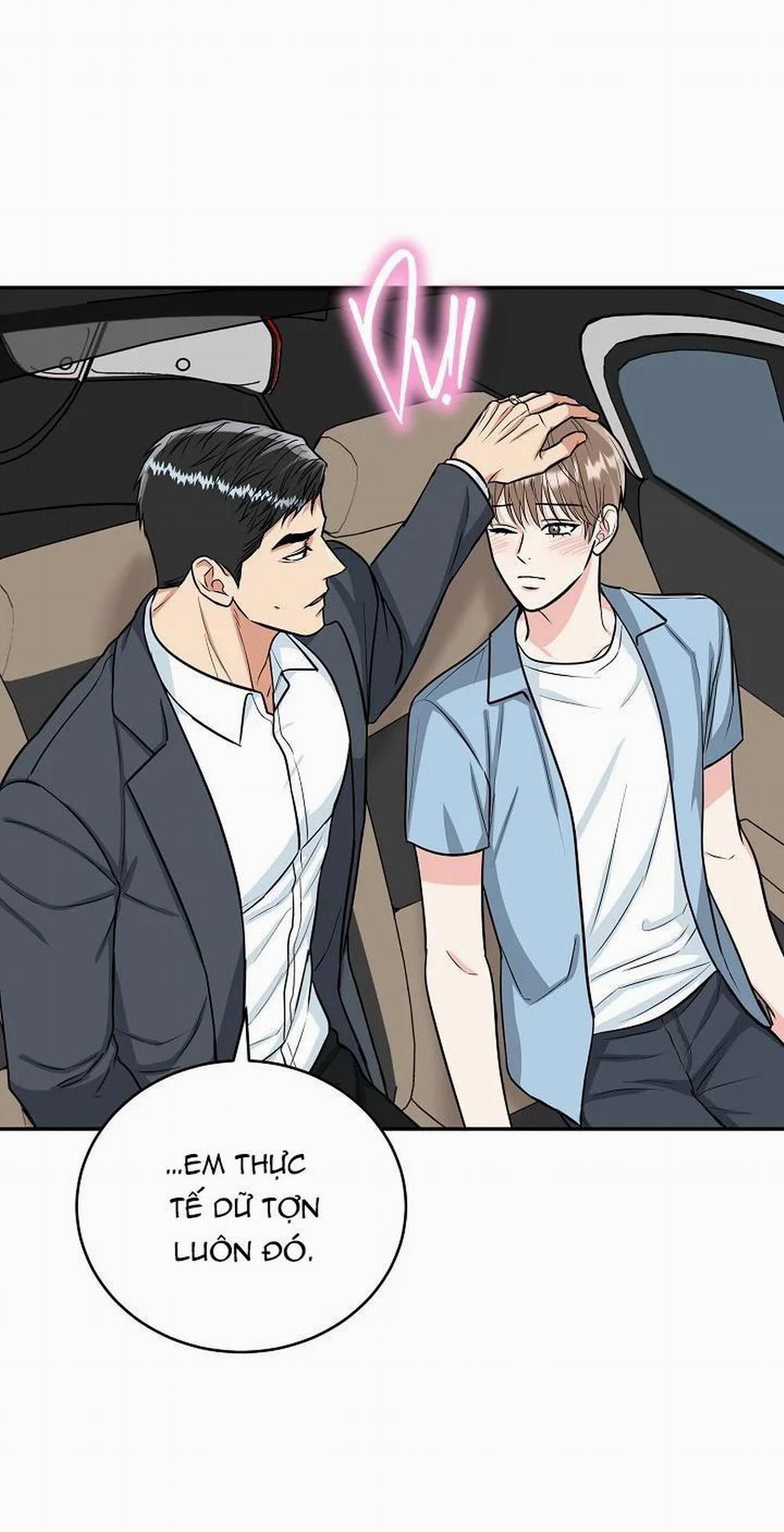 Hang Hổ 38 trang 43