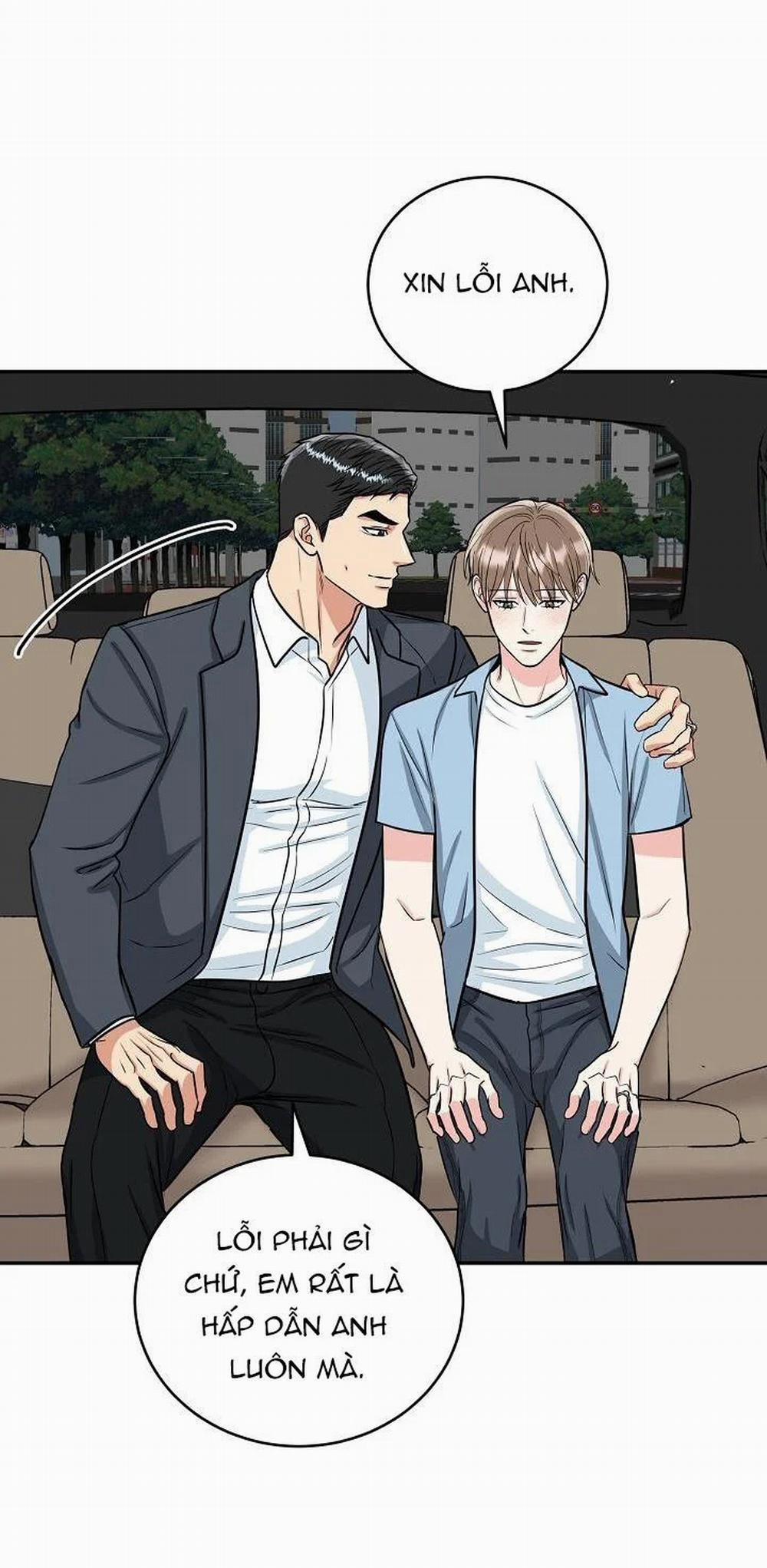 Hang Hổ 38 trang 44