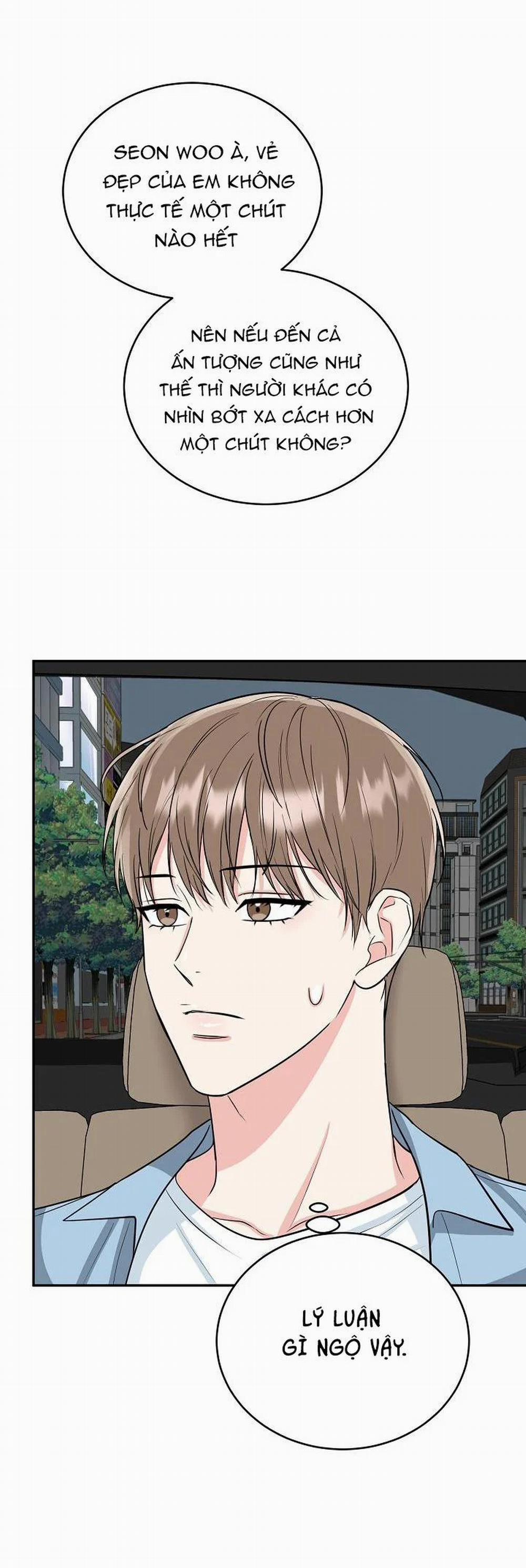 Hang Hổ 38 trang 45