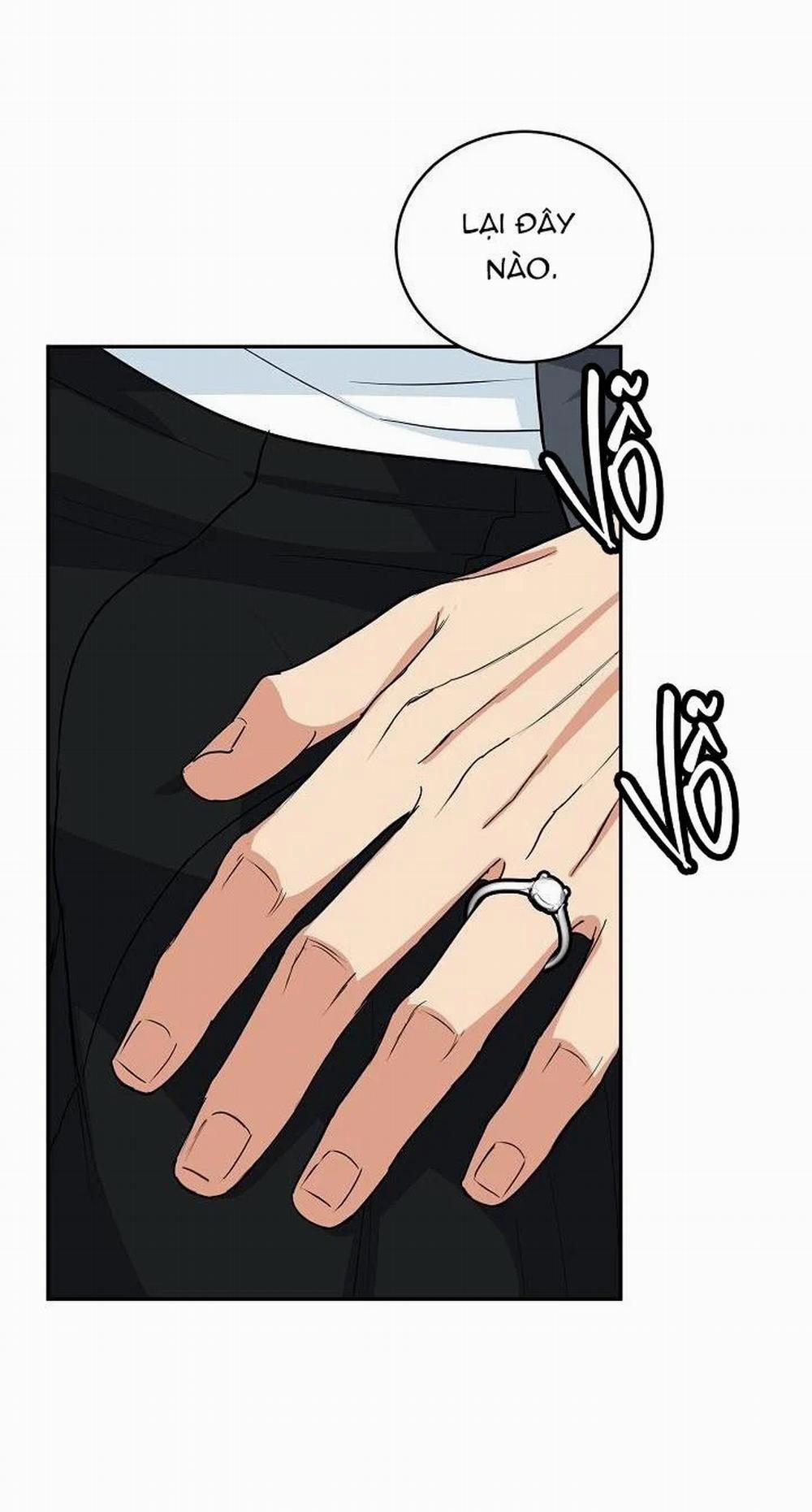 Hang Hổ 38 trang 47