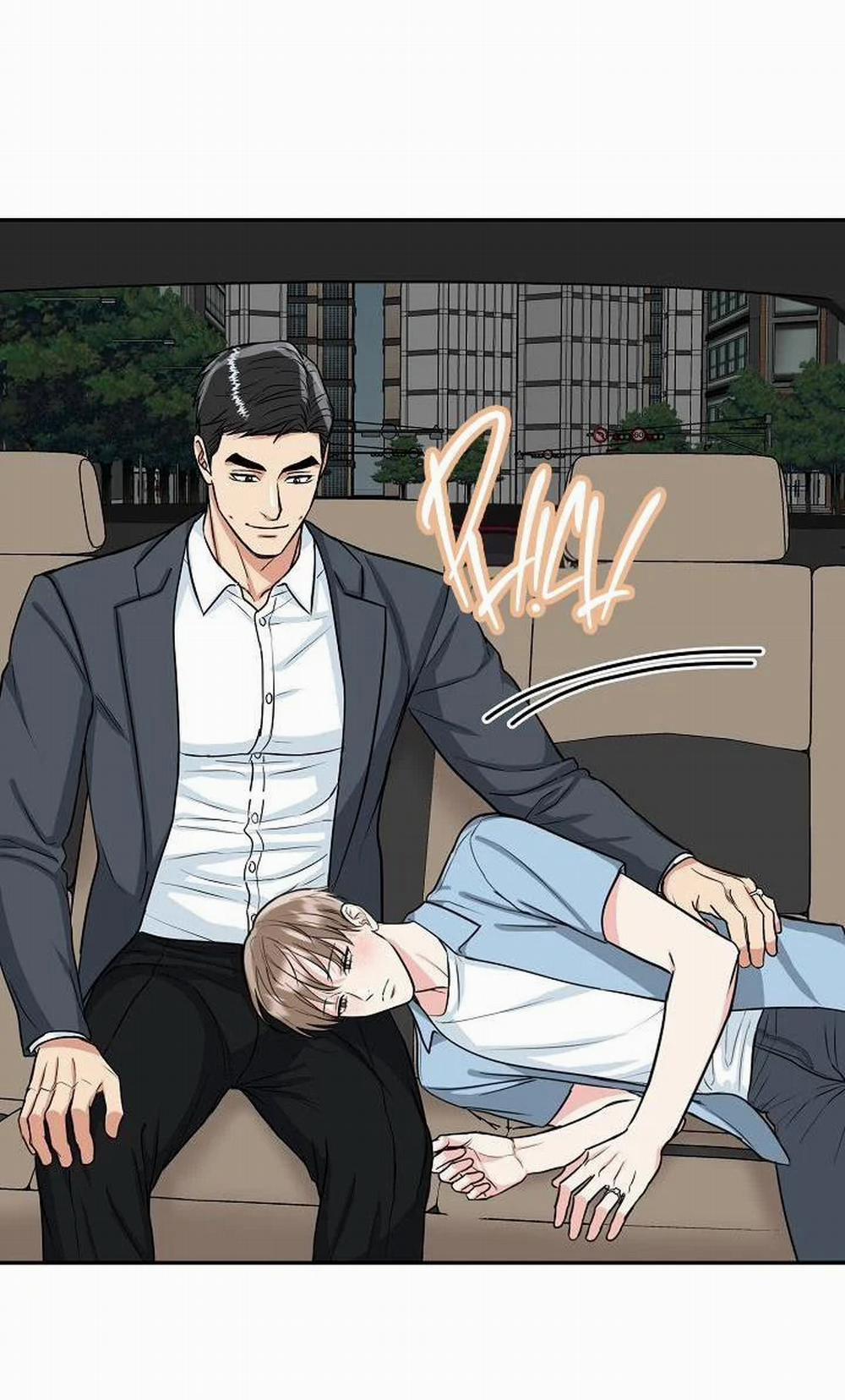 Hang Hổ 38 trang 48