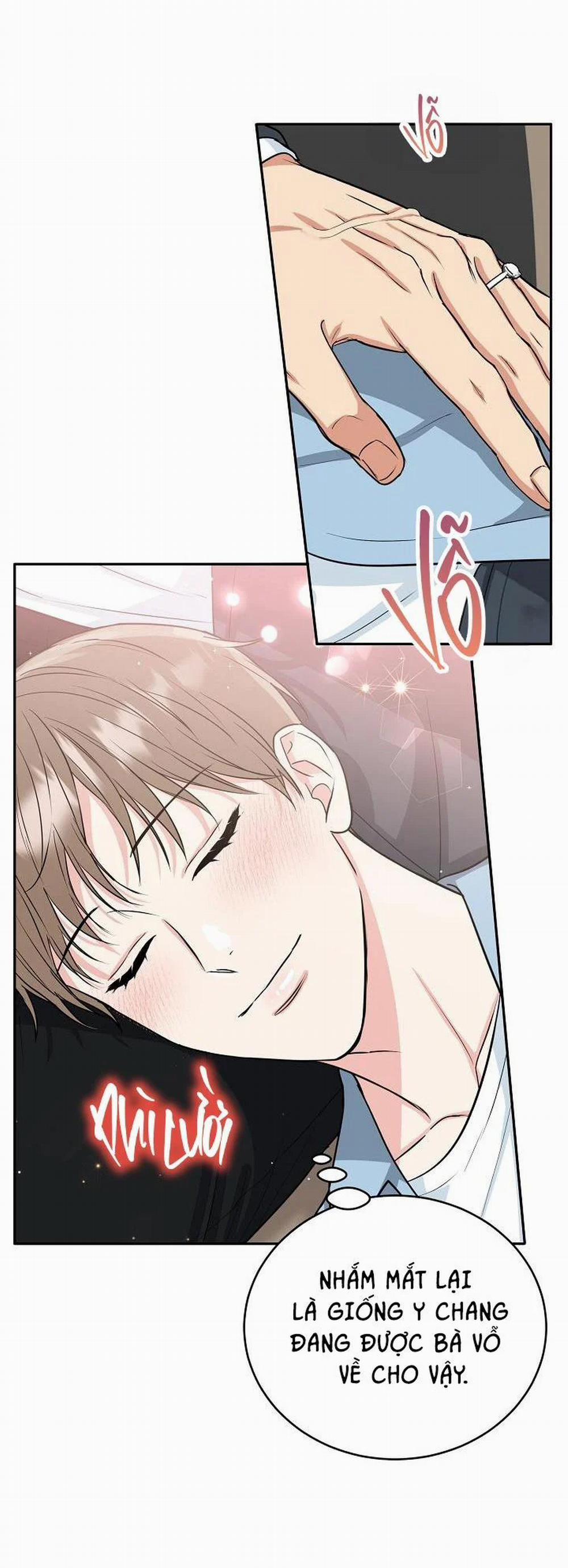 Hang Hổ 38 trang 49