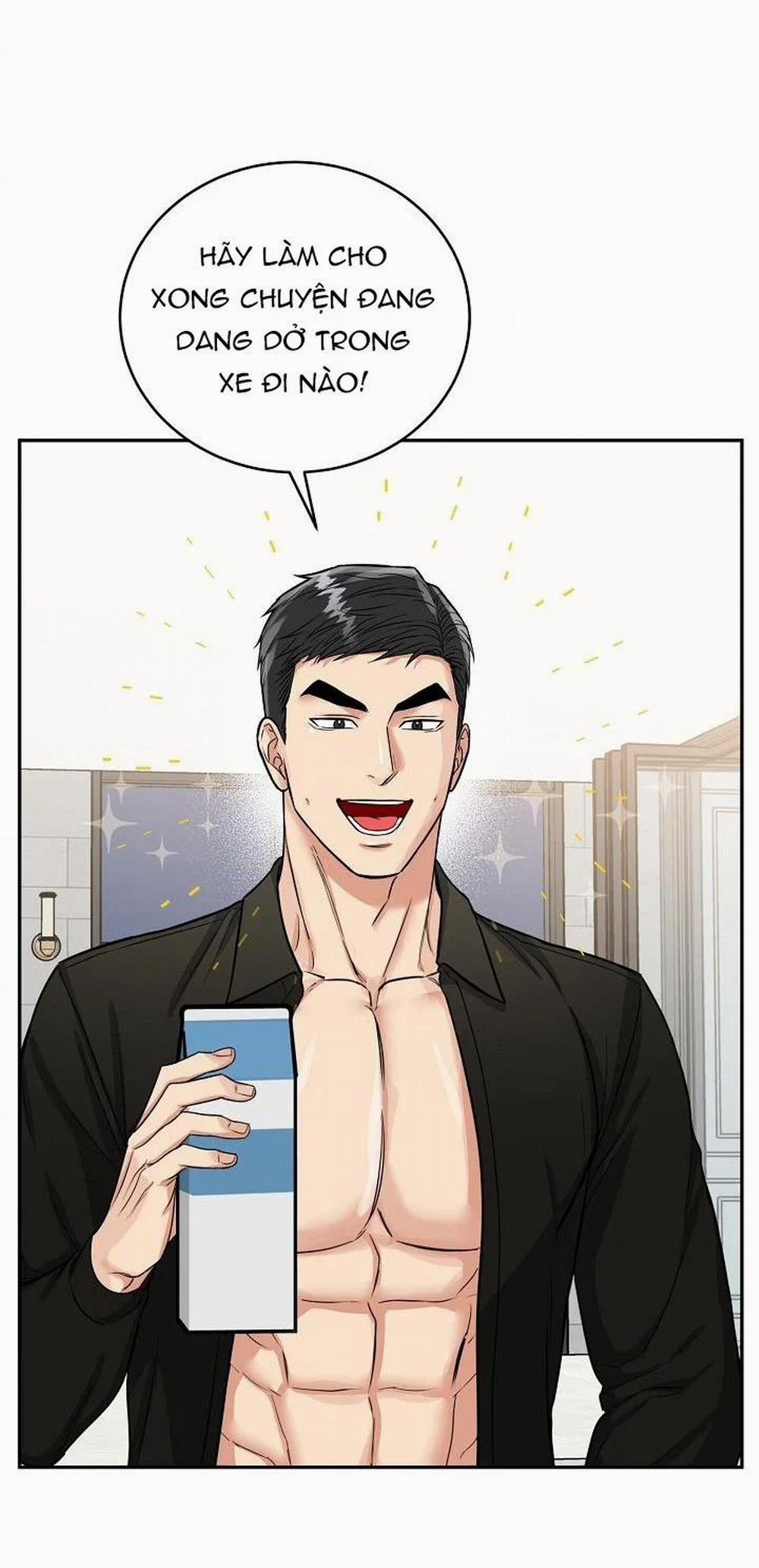 Hang Hổ 38 trang 5