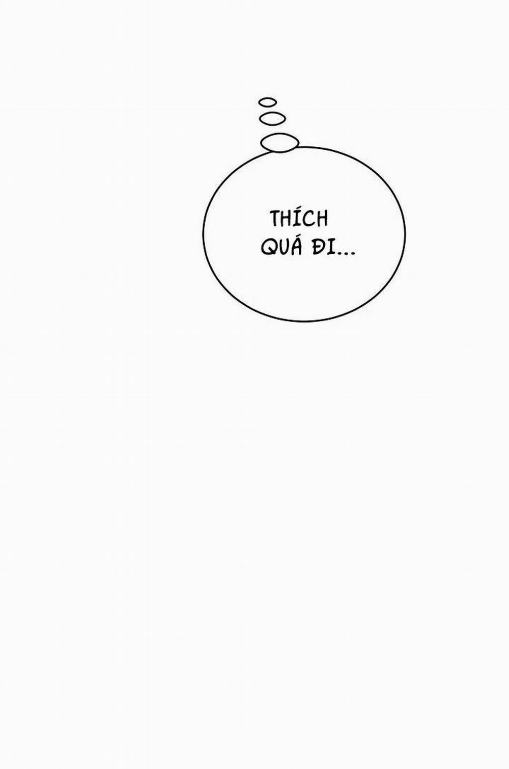 Hang Hổ 38 trang 50