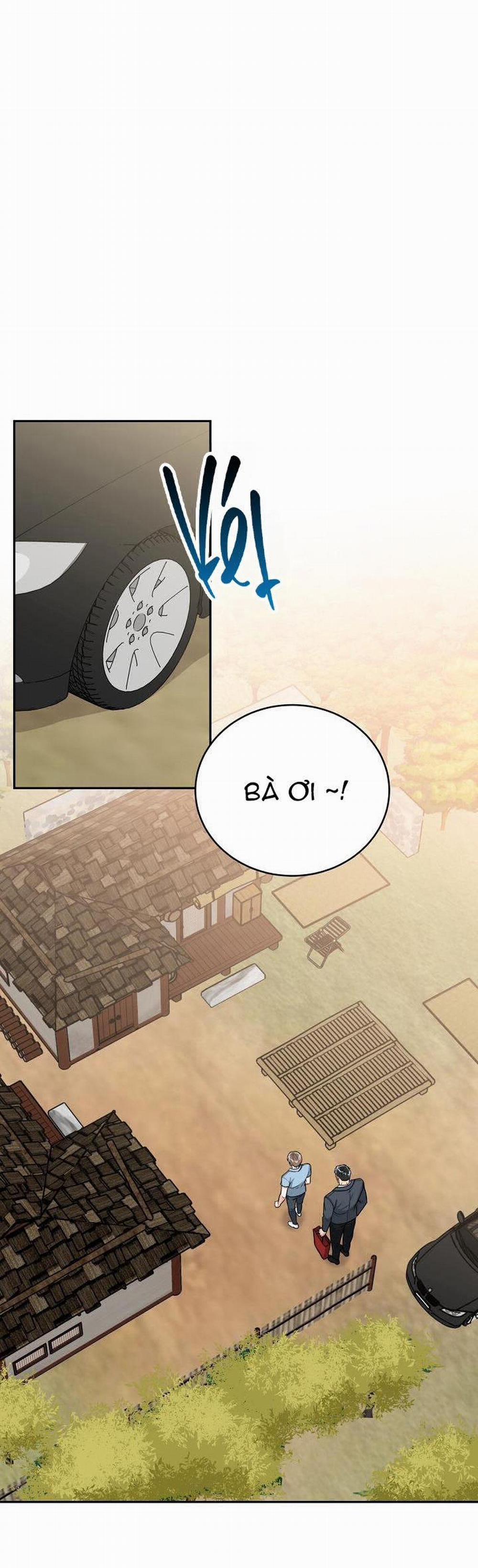 Hang Hổ 38 trang 51