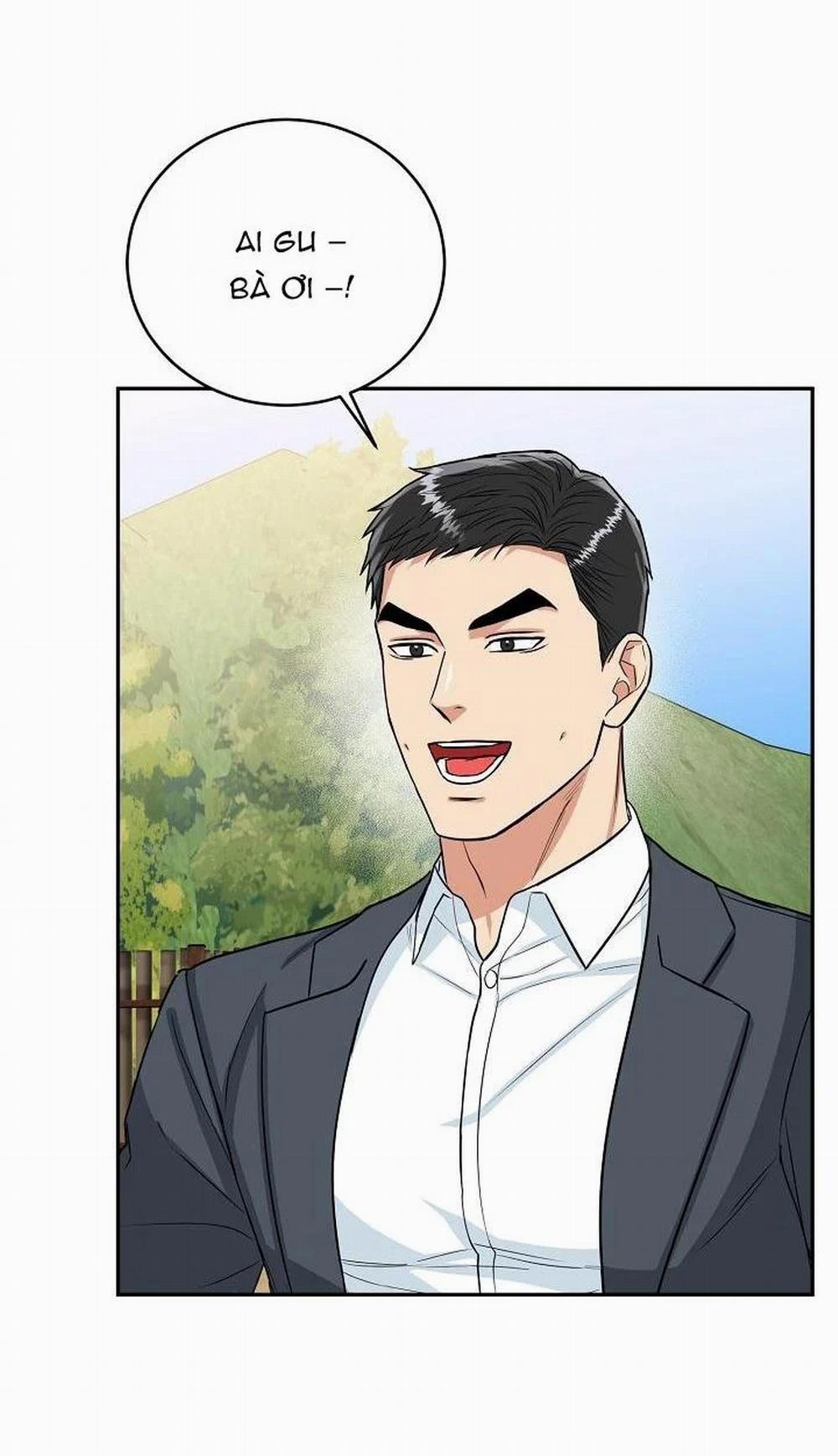 Hang Hổ 38 trang 52