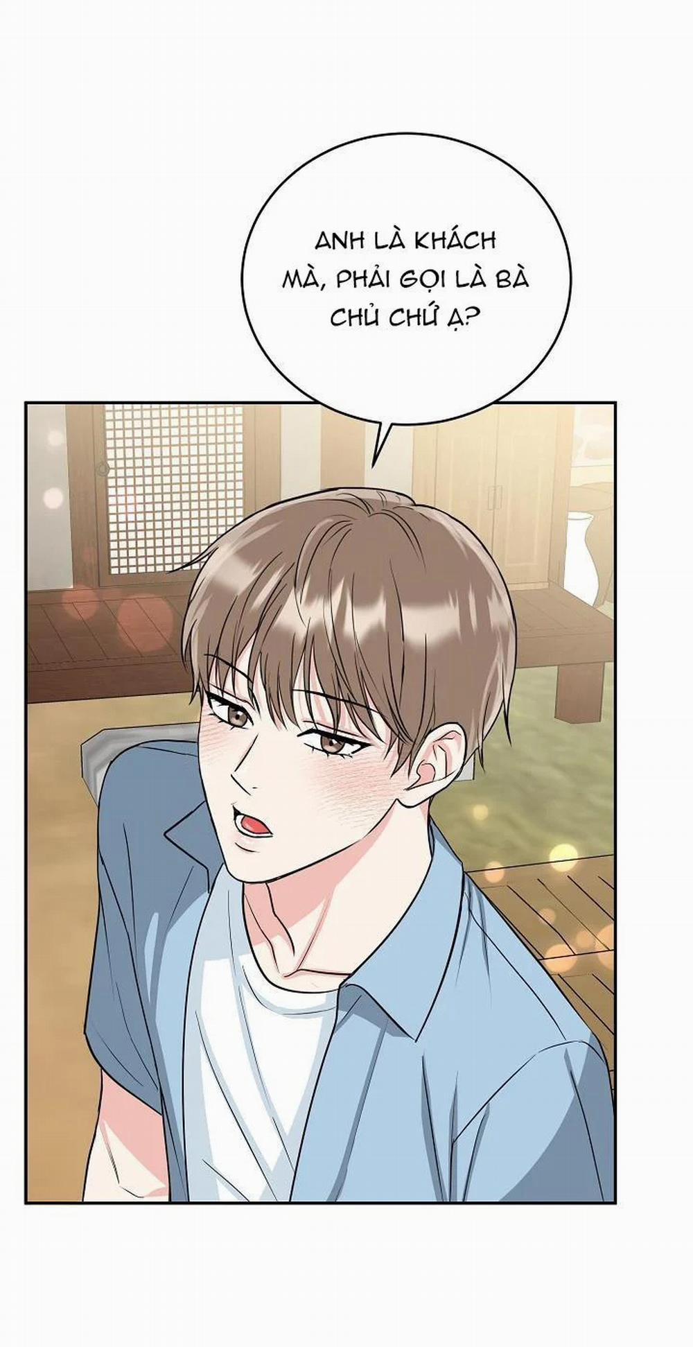 Hang Hổ 38 trang 53