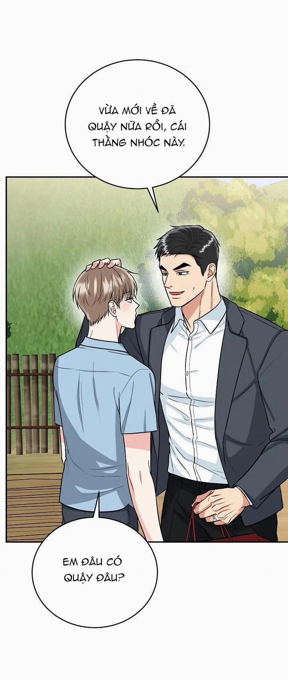 Hang Hổ 38 trang 54