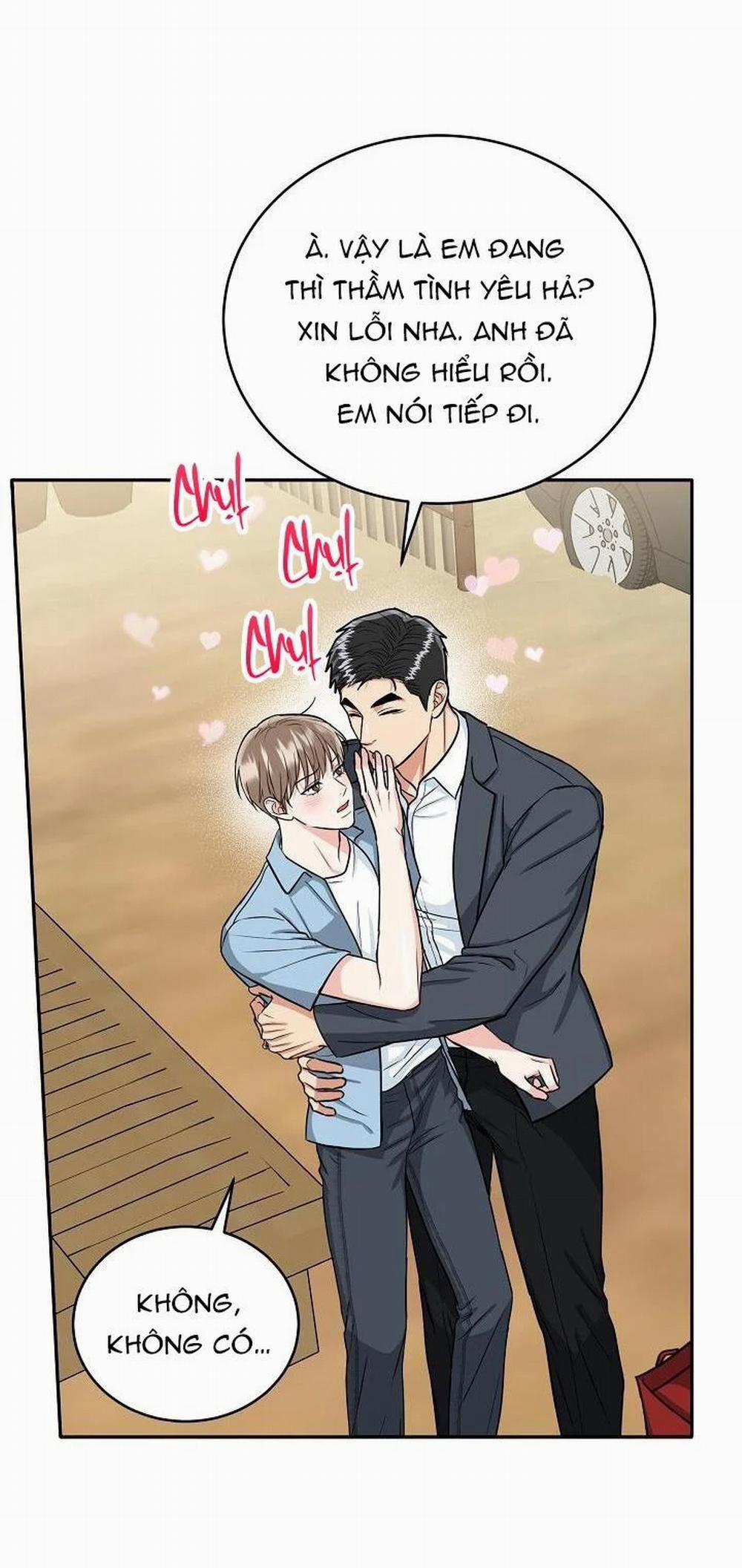 Hang Hổ 38 trang 55