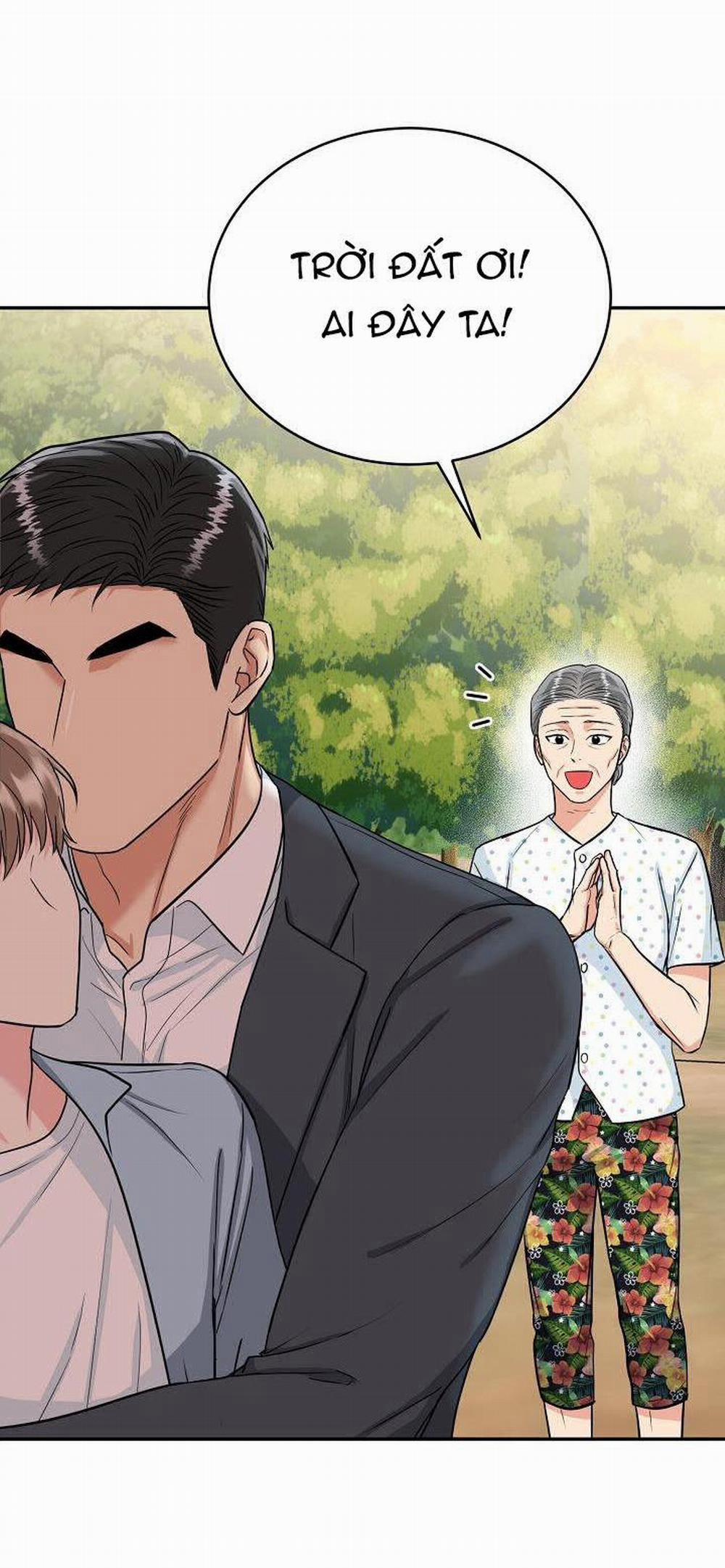 Hang Hổ 38 trang 56