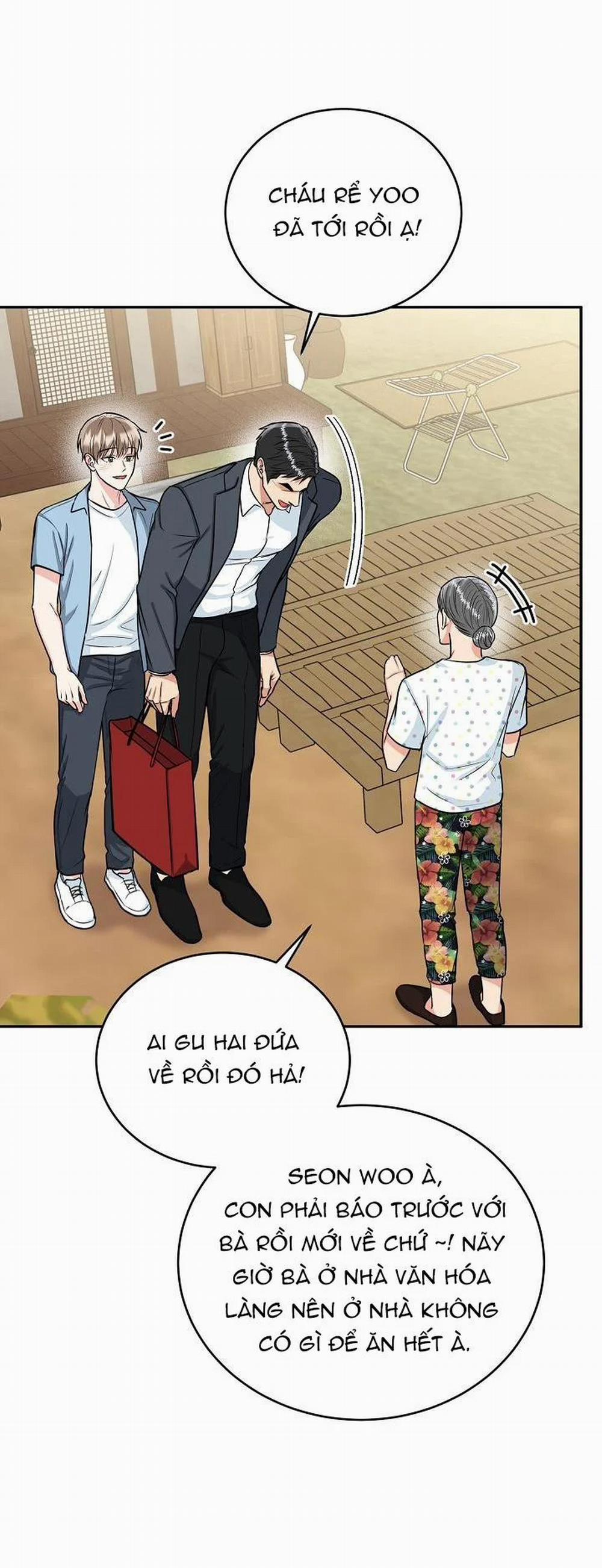 Hang Hổ 38 trang 57