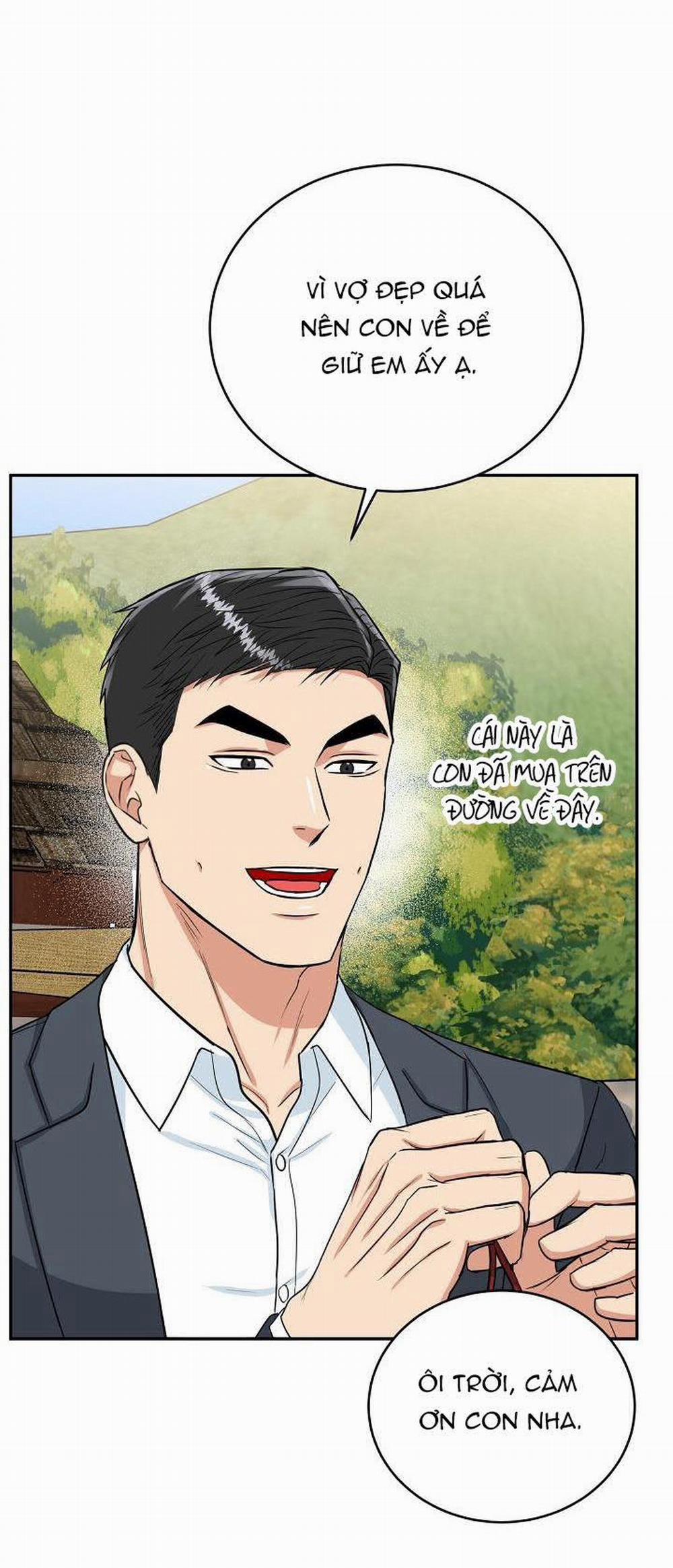 Hang Hổ 38 trang 58