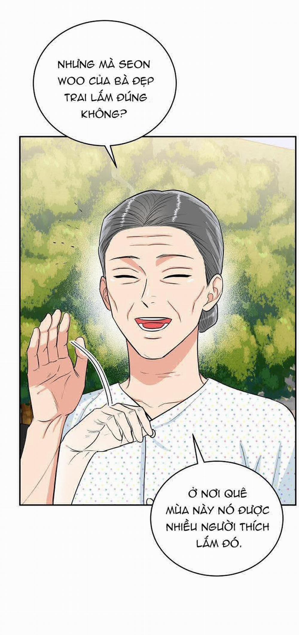 Hang Hổ 38 trang 59