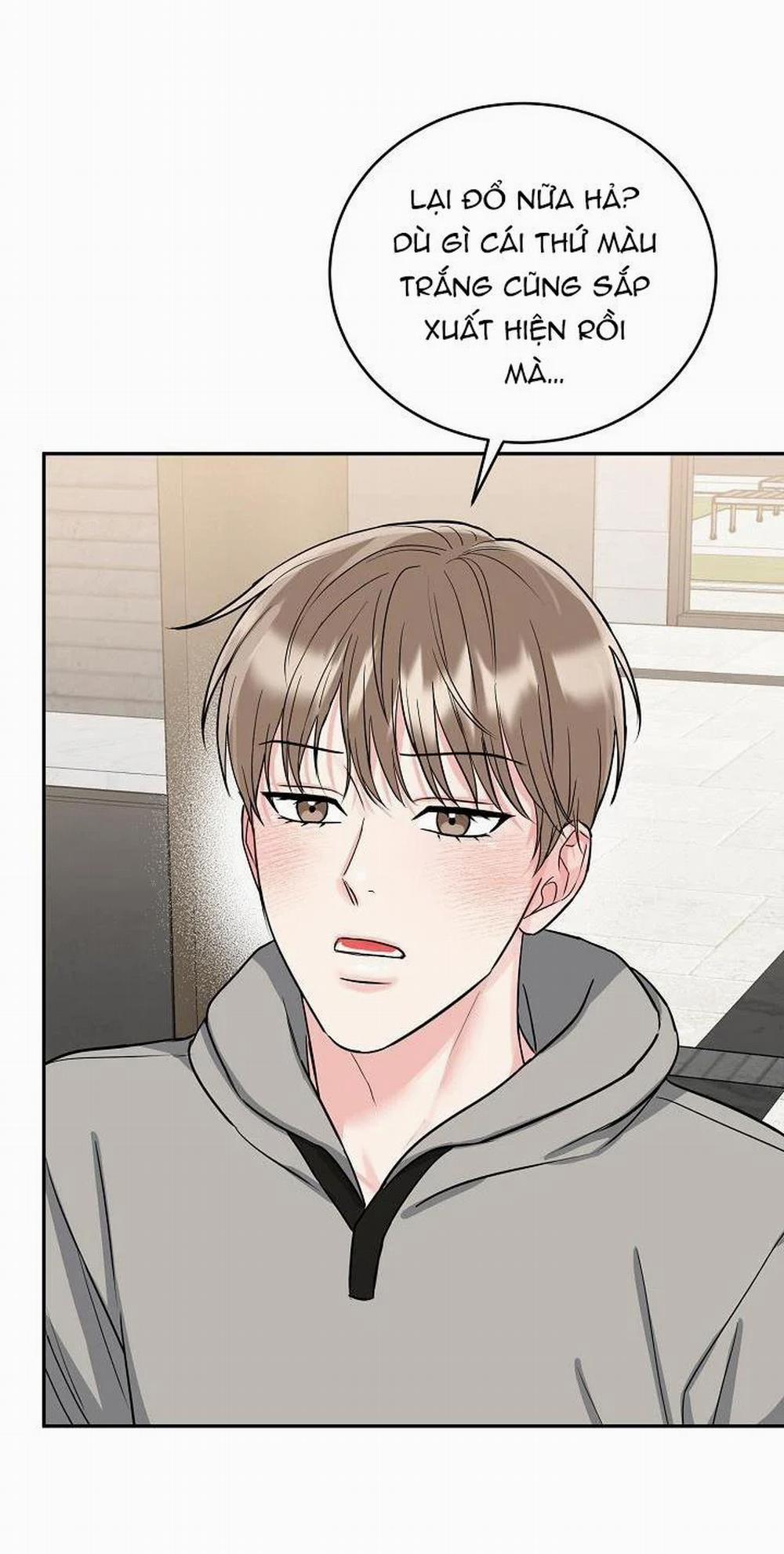 Hang Hổ 38 trang 6