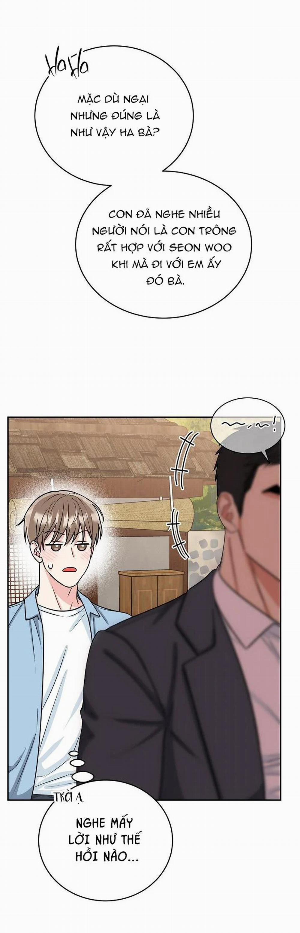 Hang Hổ 38 trang 61