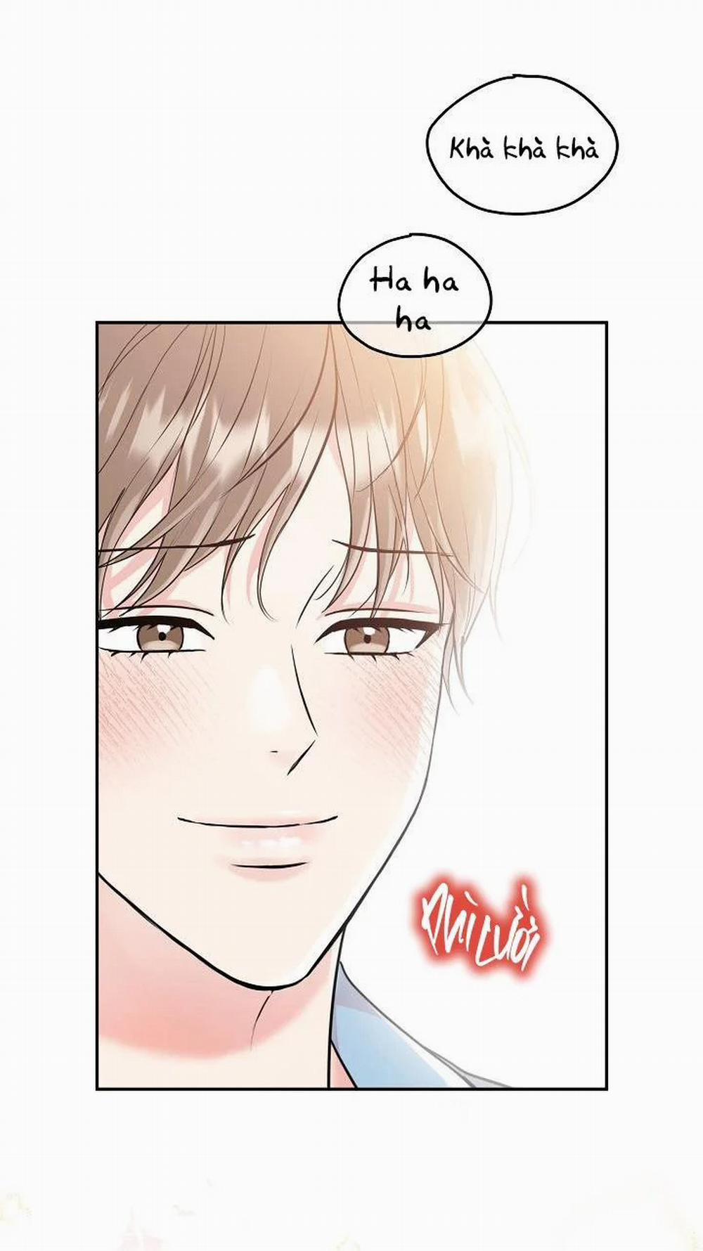 Hang Hổ 38 trang 62