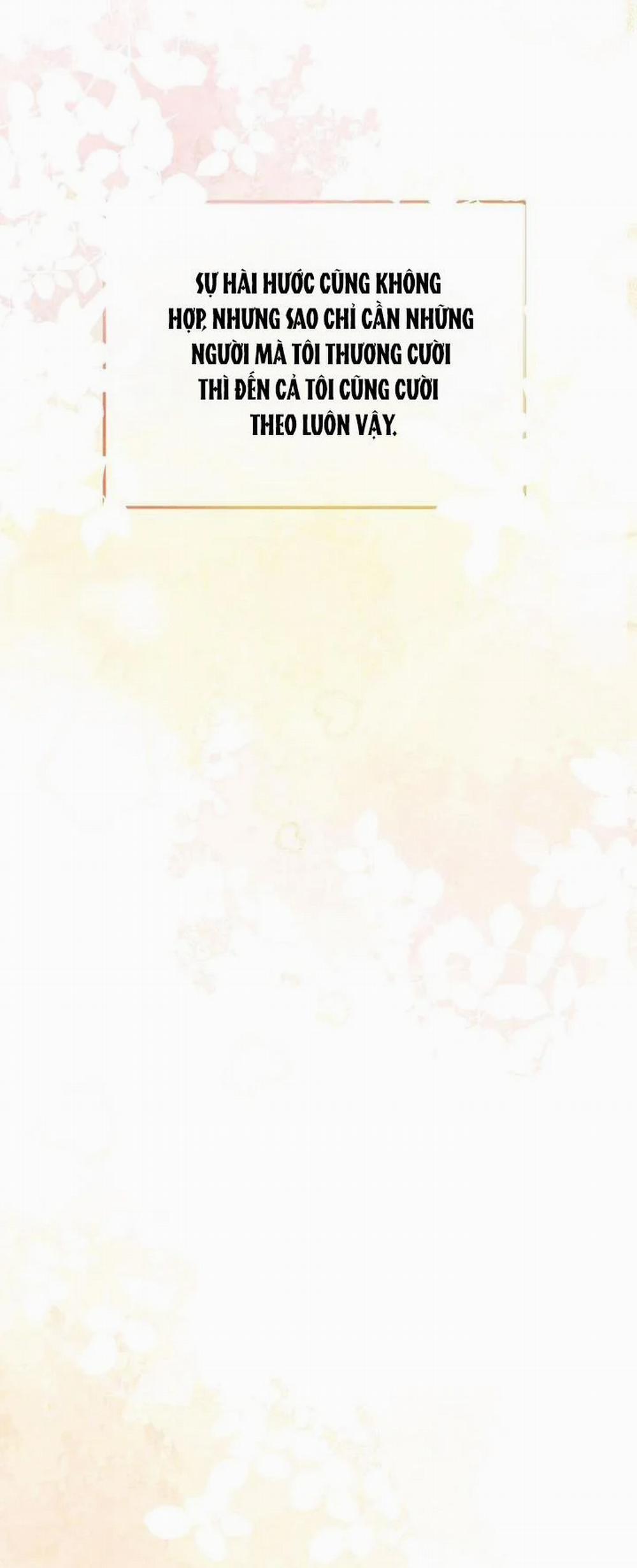 Hang Hổ 38 trang 63