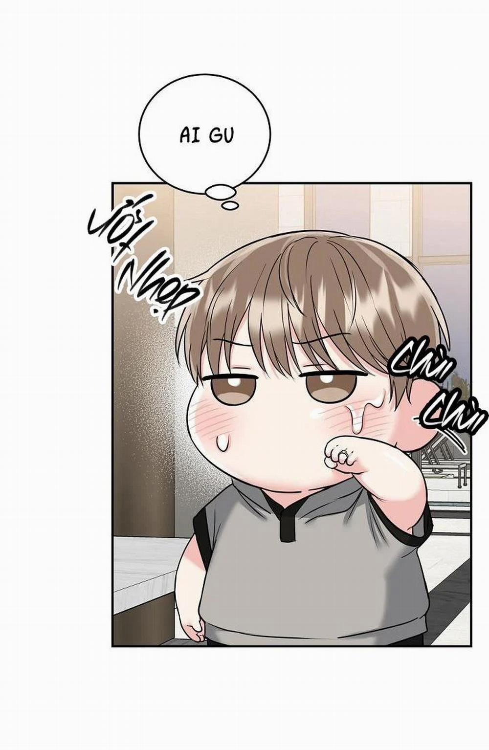 Hang Hổ 38 trang 8